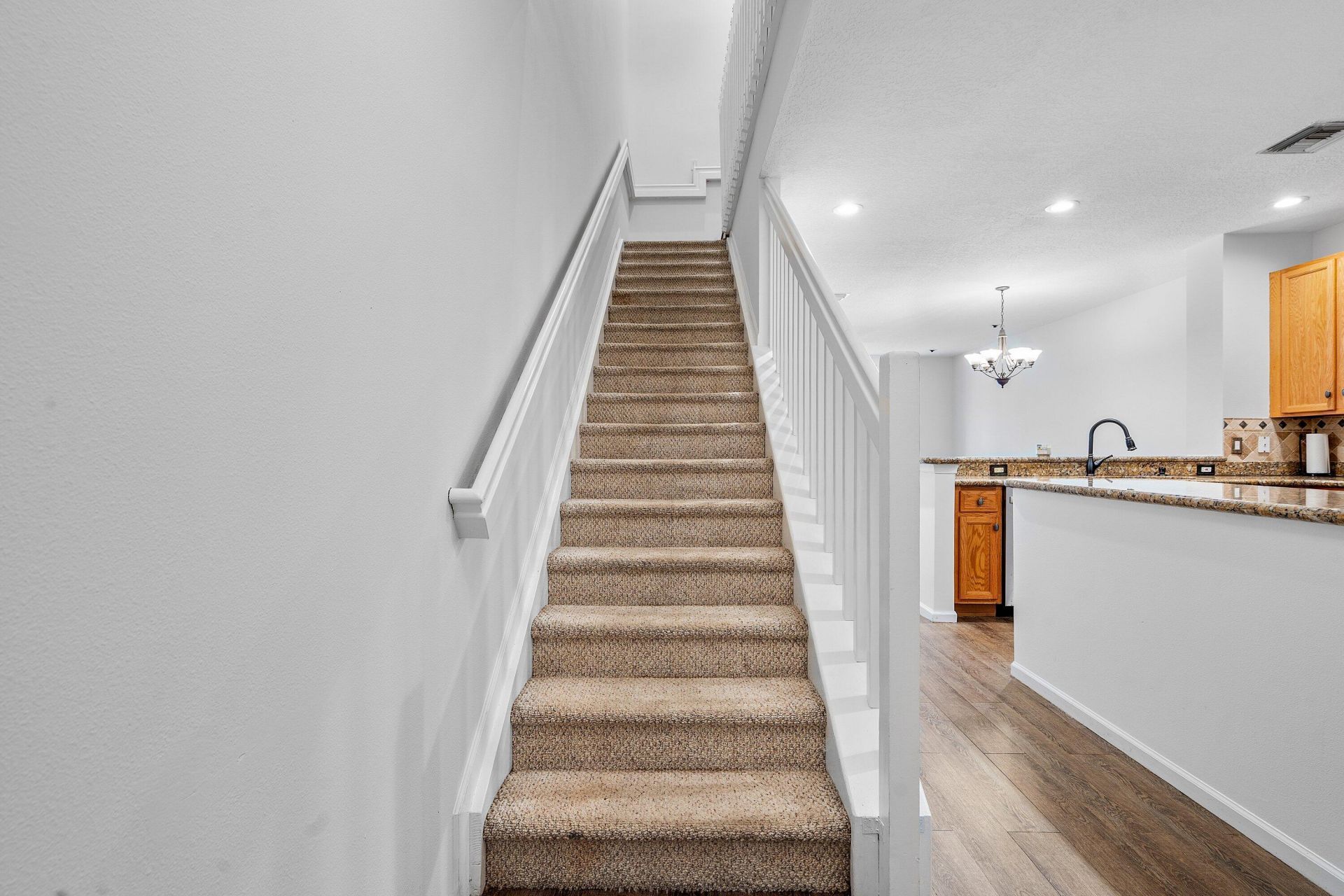 9049 Tremezzo Lane, Boynton Beach, FL 33472 Photo