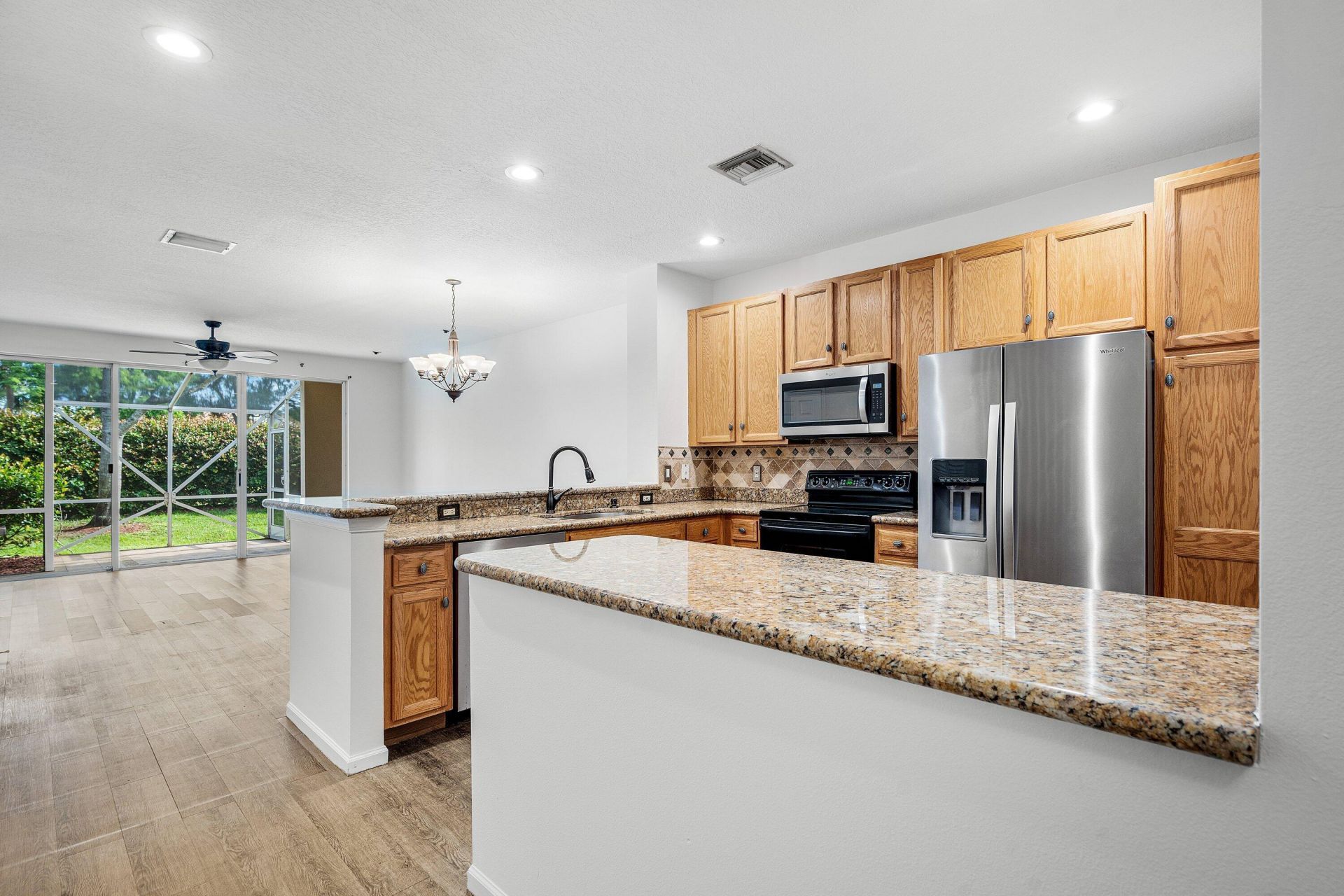 9049 Tremezzo Lane, Boynton Beach, FL 33472 Photo