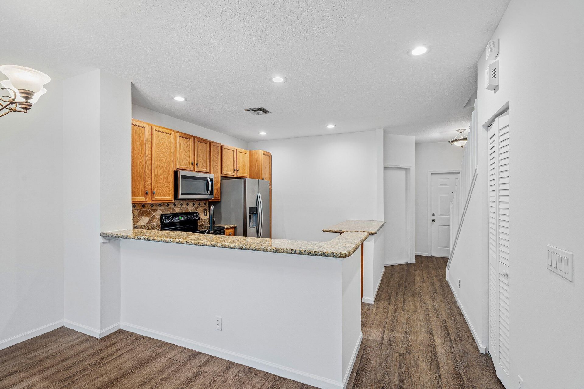 9049 Tremezzo Lane, Boynton Beach, FL 33472 Photo