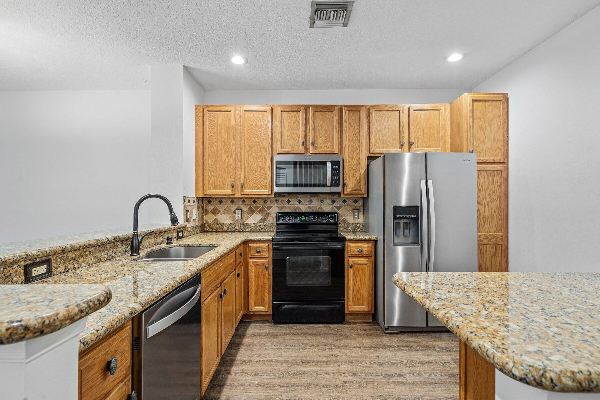 9049 Tremezzo Lane, Boynton Beach, FL 33472 Photo
