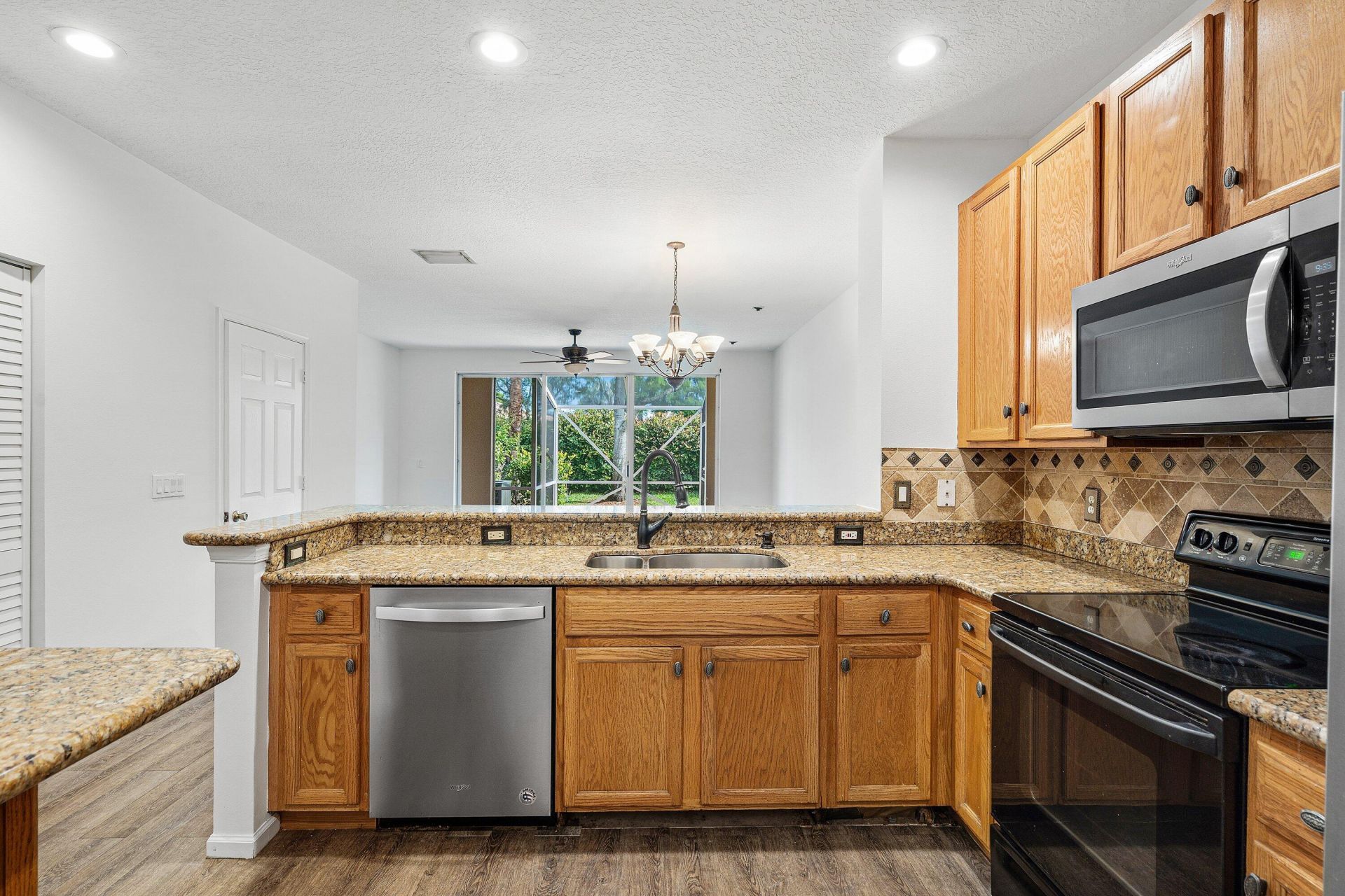 9049 Tremezzo Lane, Boynton Beach, FL 33472 Photo