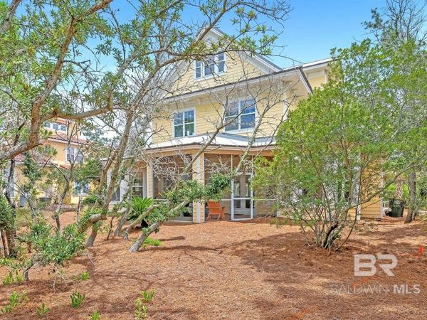 9333 Marin Way, Gulf Shores, AL 36542