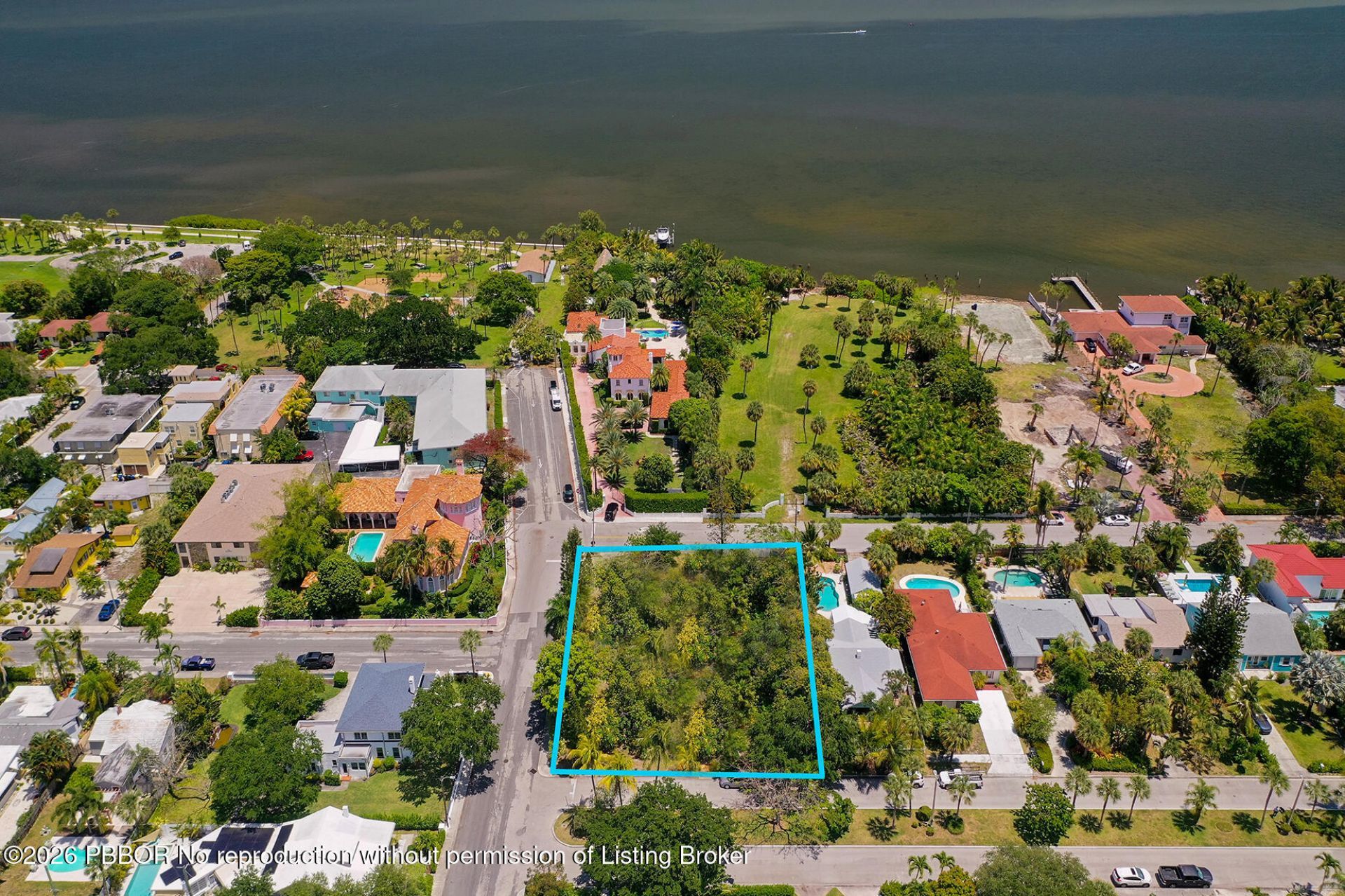 502 S Palmway, Lake Worth Beach, FL 33460 Photo