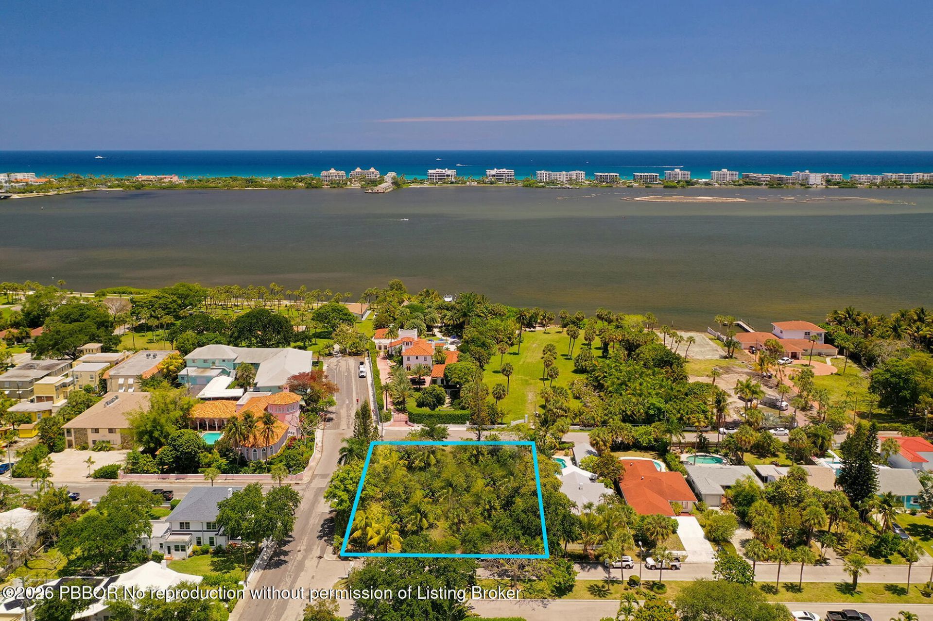 502 S Palmway, Lake Worth Beach, FL 33460 Photo