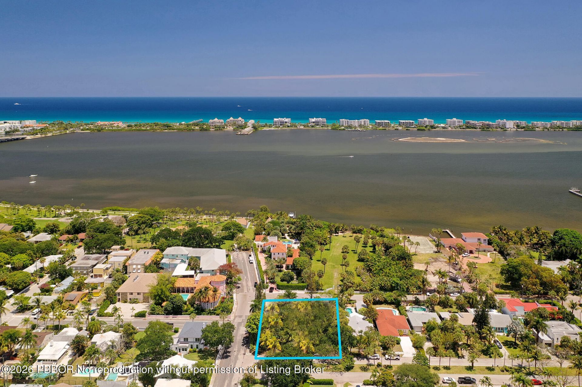 502 S Palmway, Lake Worth Beach, FL 33460 Photo