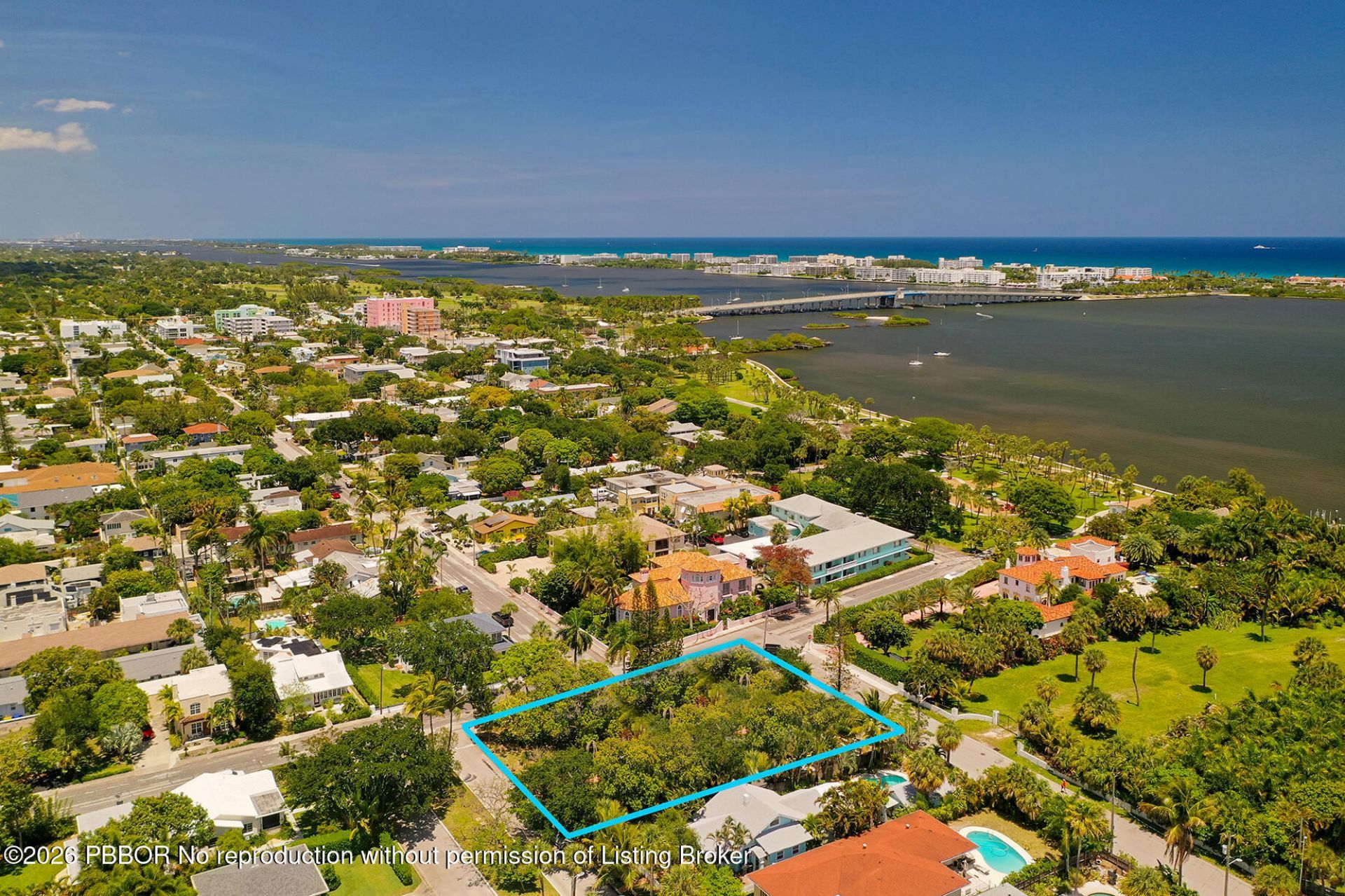 502 S Palmway, Lake Worth Beach, FL 33460 Photo