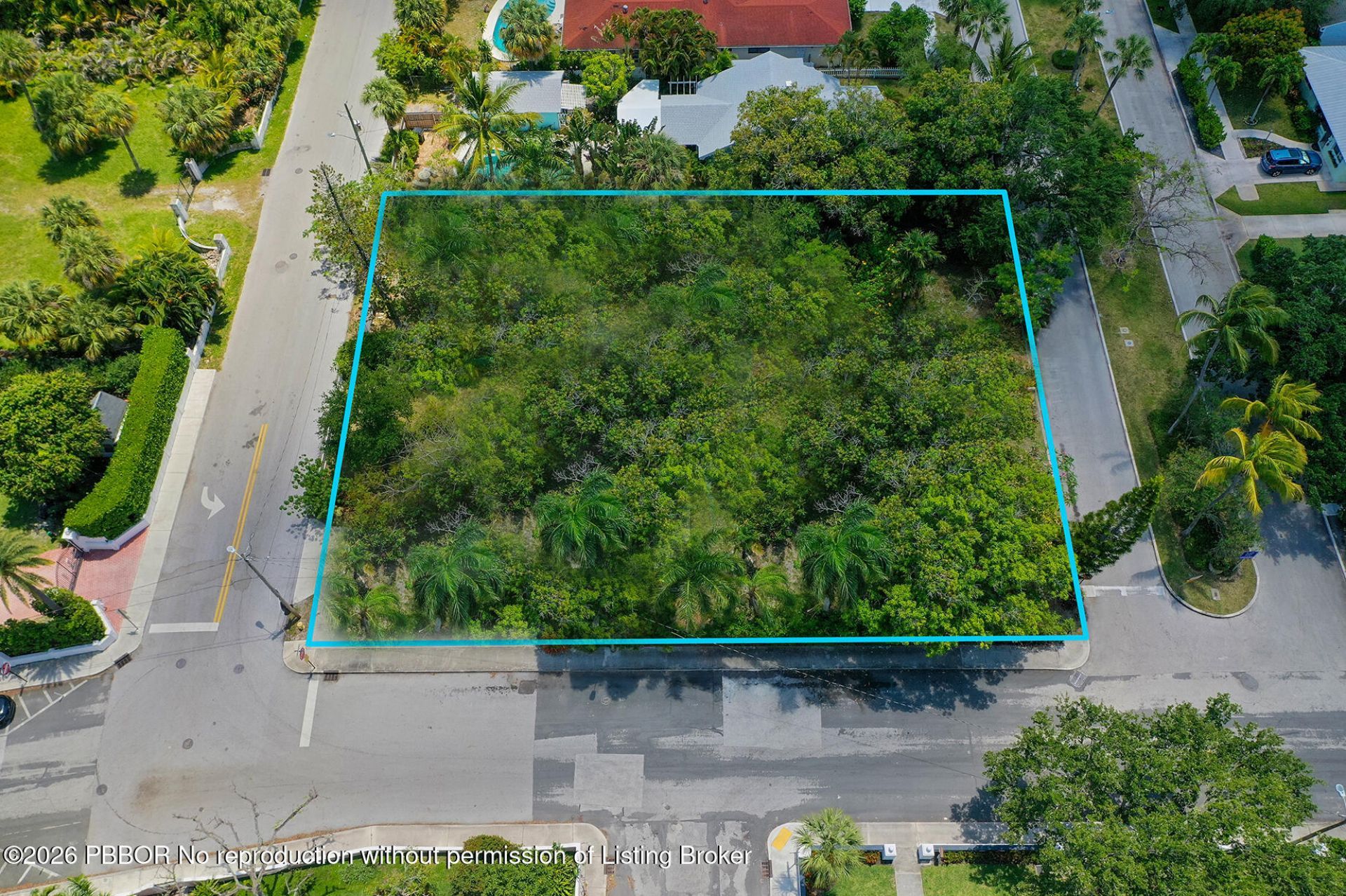 502 S Palmway, Lake Worth Beach, FL 33460 Photo