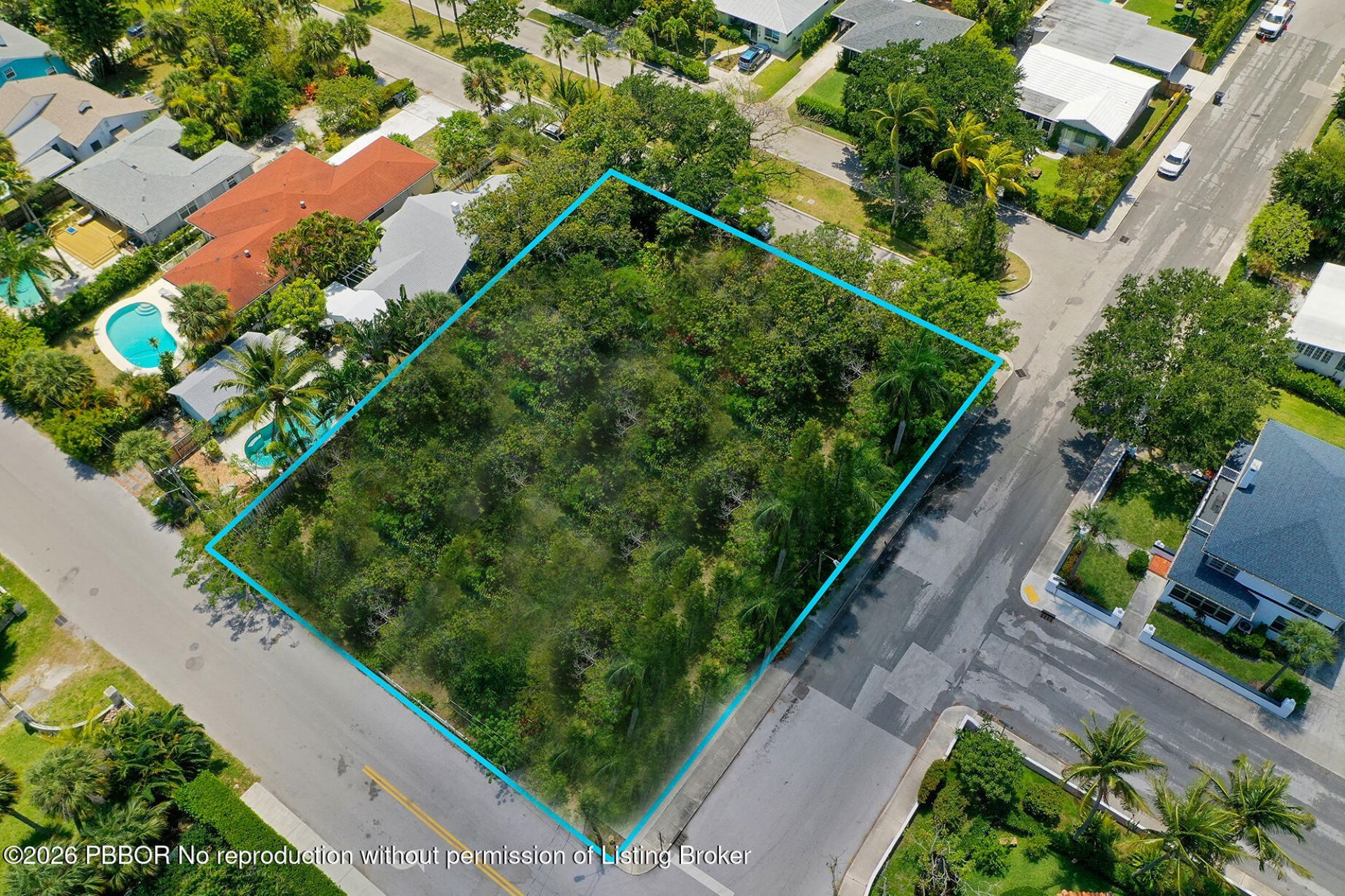 502 S Palmway, Lake Worth Beach, FL 33460 Photo