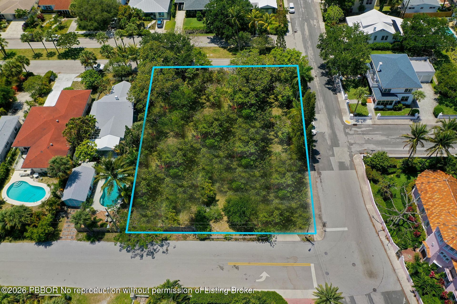 502 S Palmway, Lake Worth Beach, FL 33460 Photo