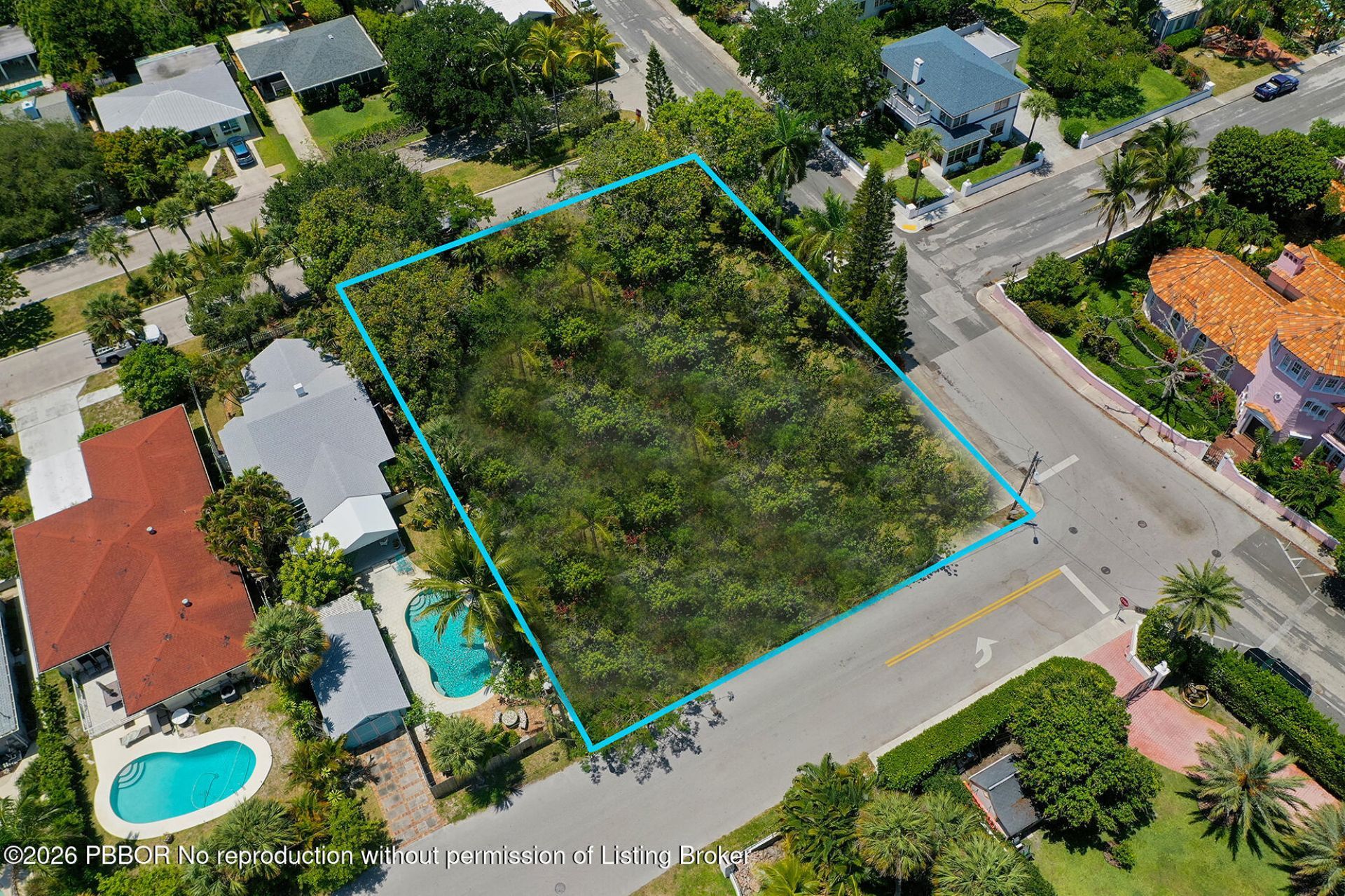502 S Palmway, Lake Worth Beach, FL 33460 Photo