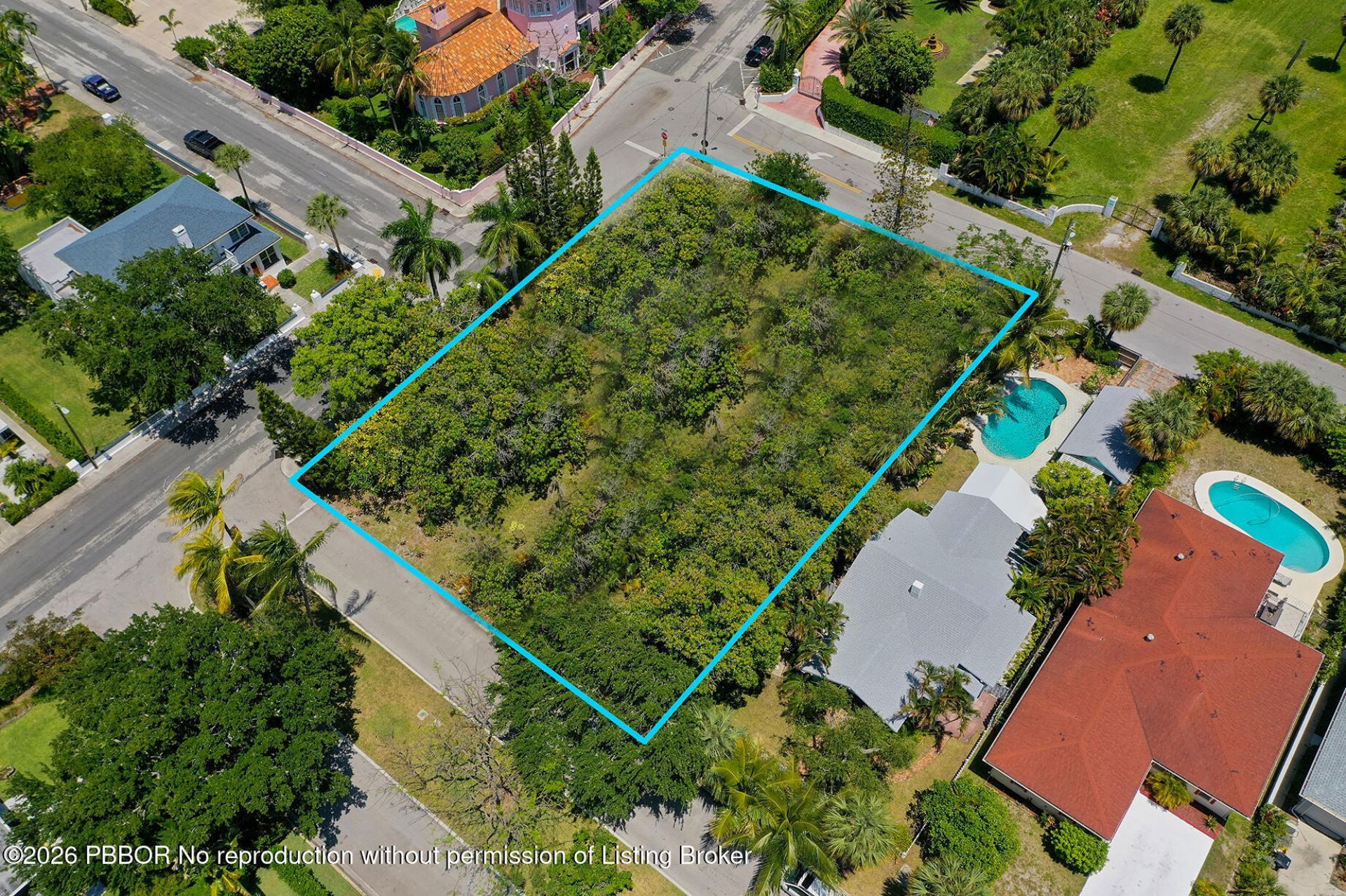 502 S Palmway, Lake Worth Beach, FL 33460 Photo