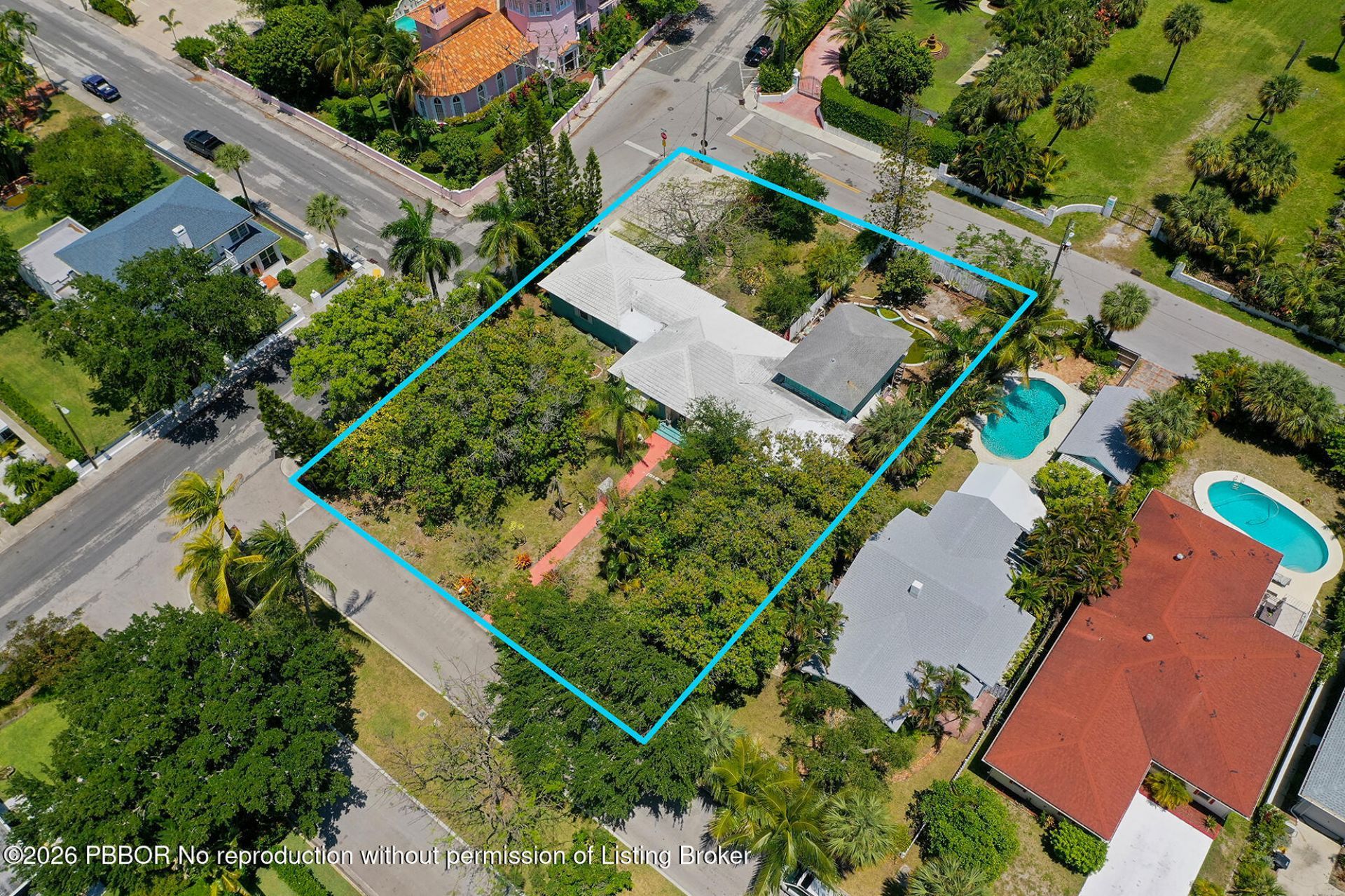 502 S Palmway, Lake Worth Beach, FL 33460 Photo