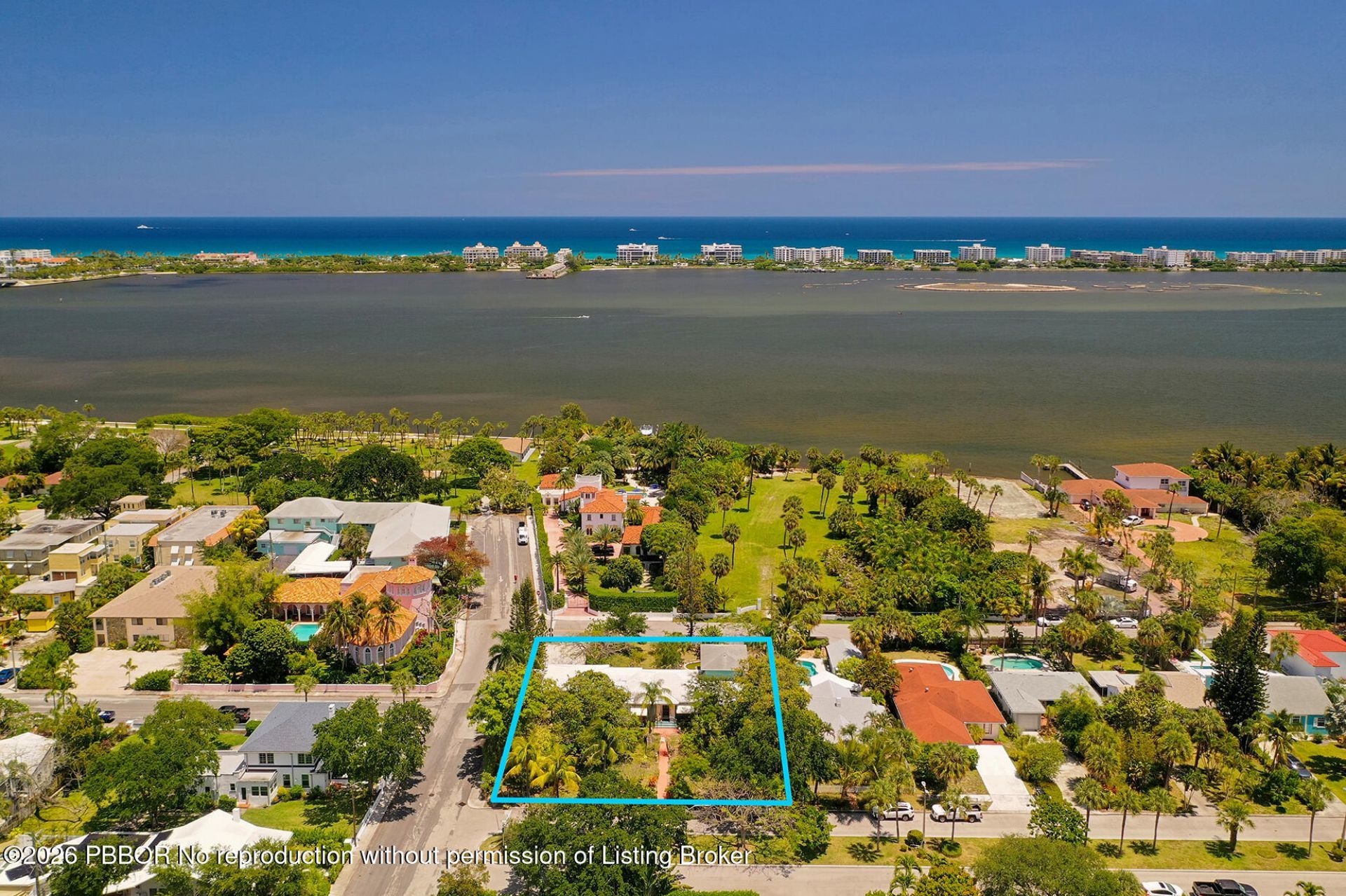 502 S Palmway, Lake Worth Beach, FL 33460 Photo