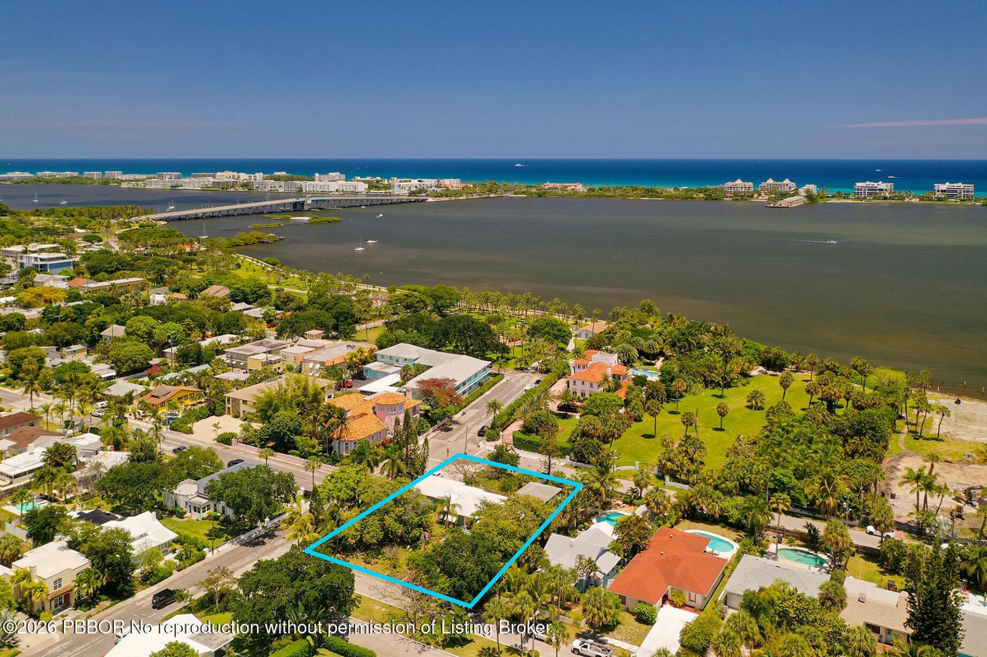 502 S Palmway, Lake Worth Beach, FL 33460 Photo