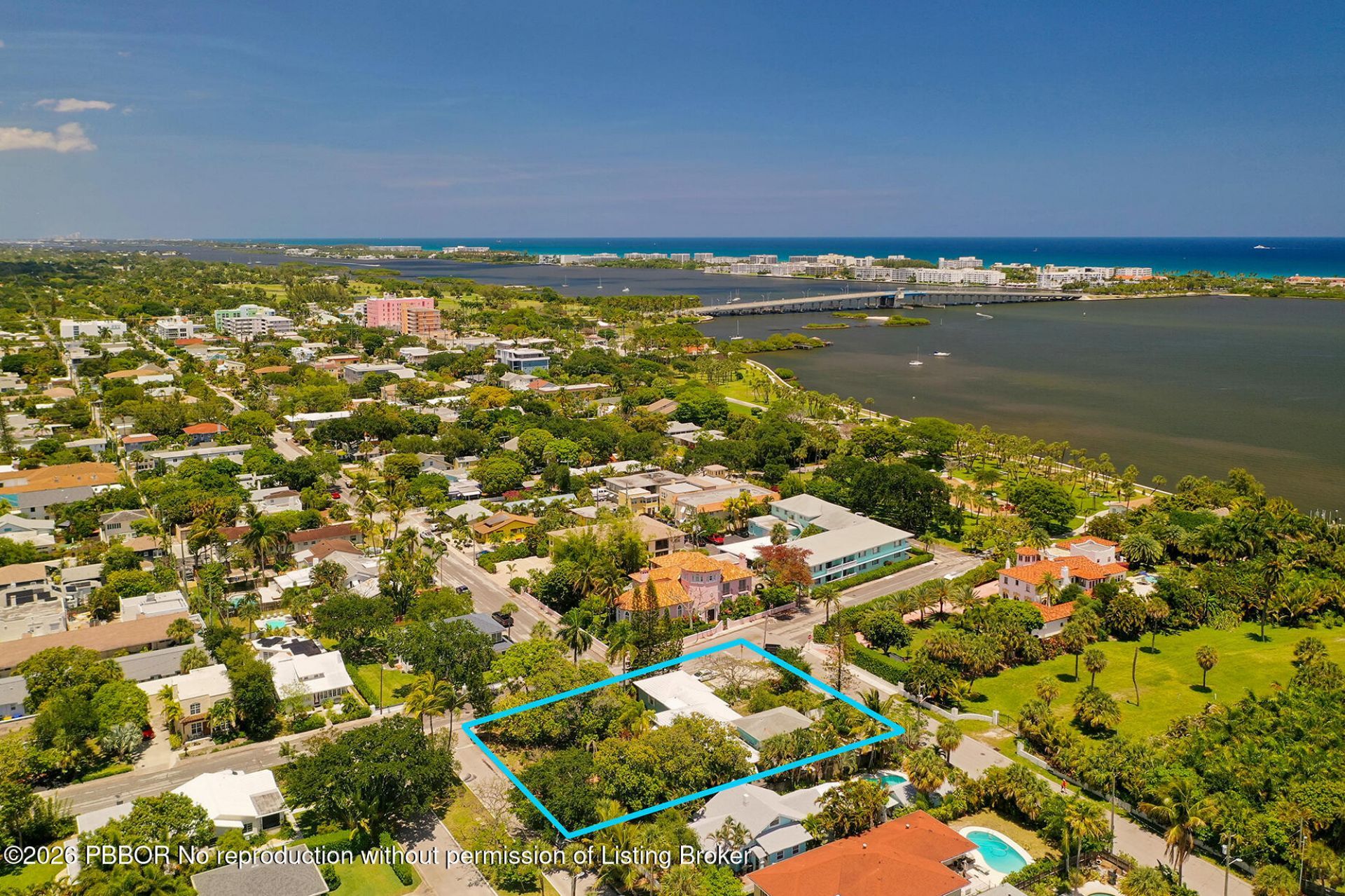 502 S Palmway, Lake Worth Beach, FL 33460 Photo