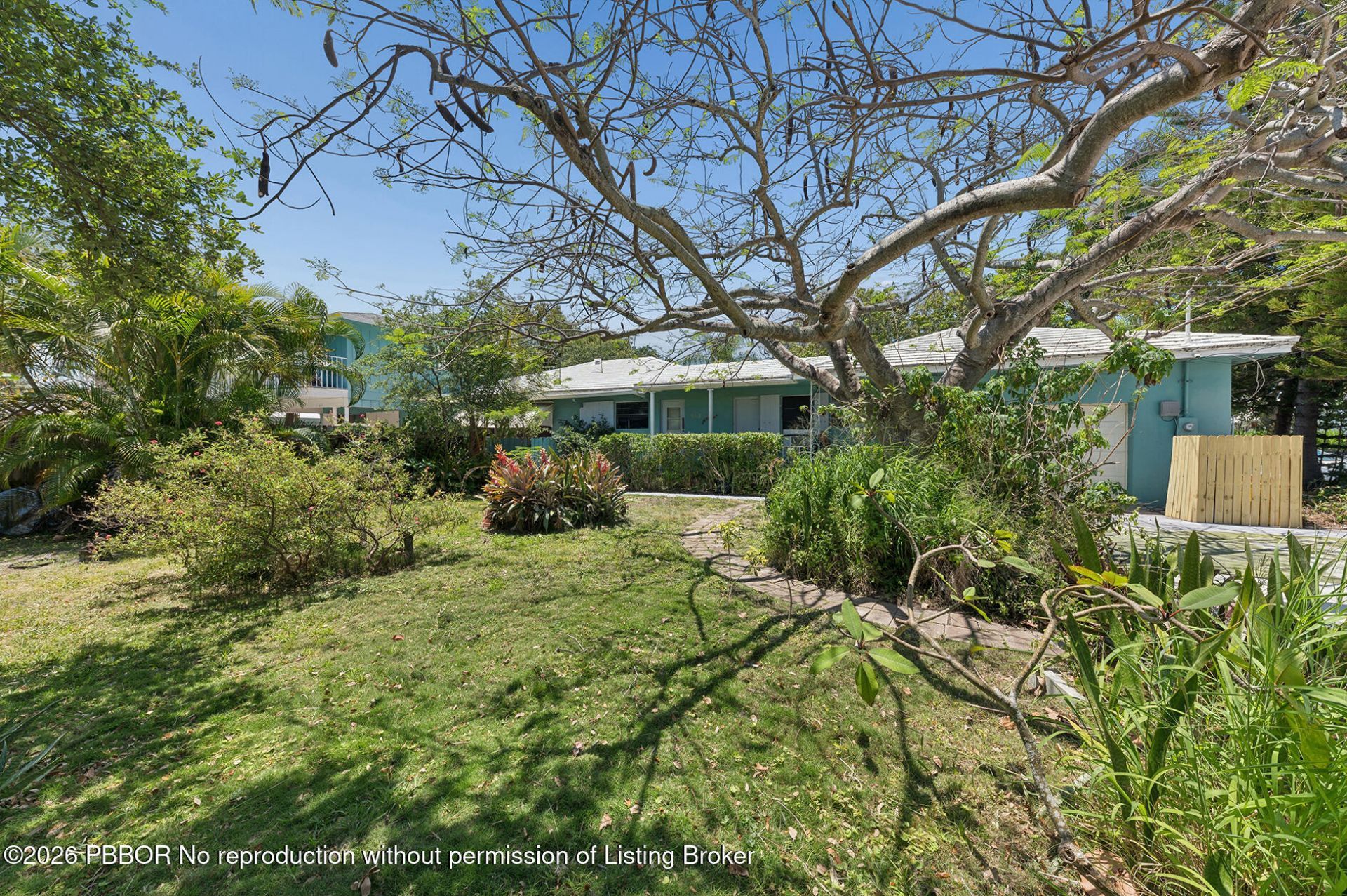 502 S Palmway, Lake Worth Beach, FL 33460 Photo