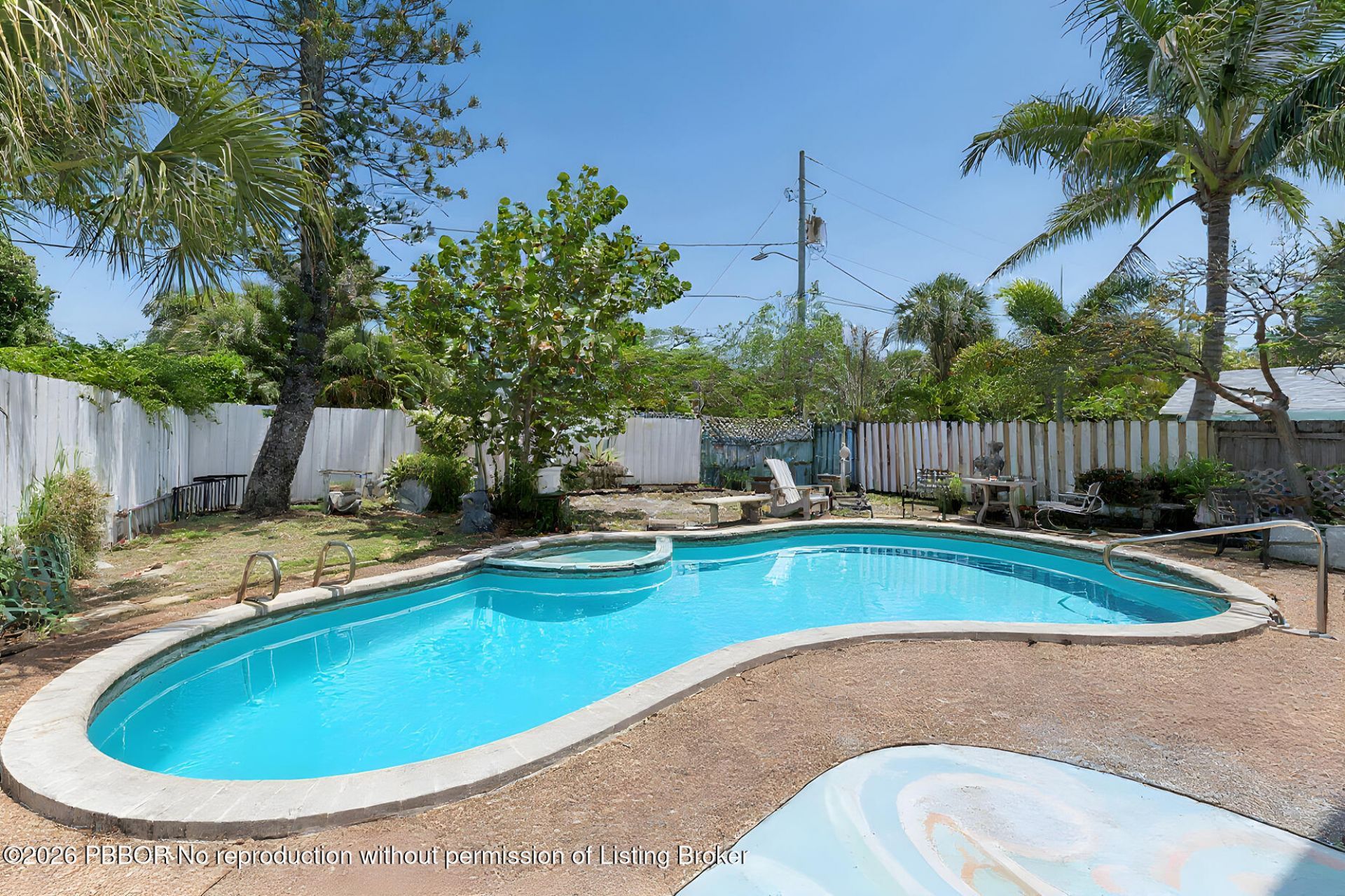 502 S Palmway, Lake Worth Beach, FL 33460 Photo