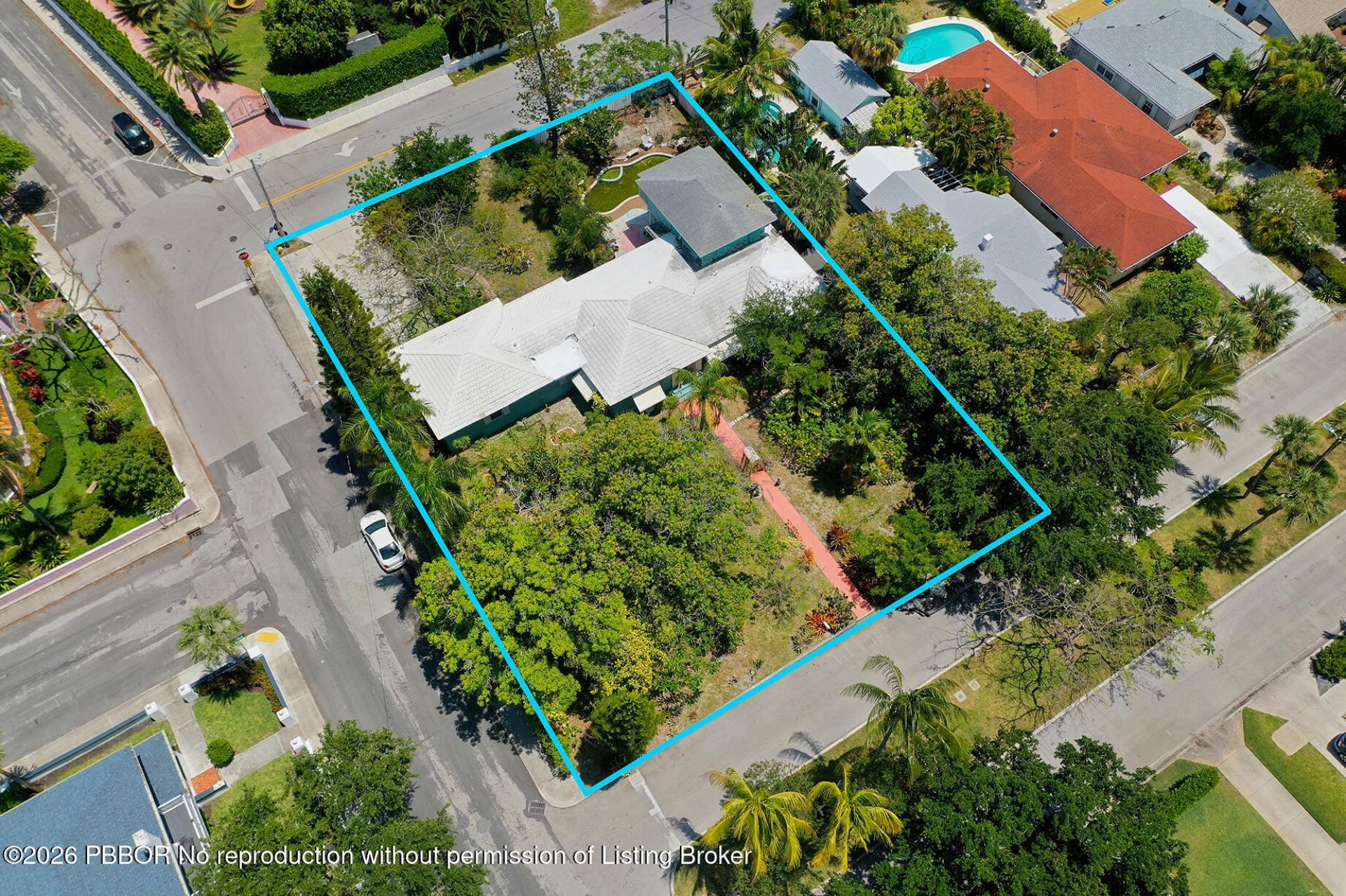 502 S Palmway, Lake Worth Beach, FL 33460 Photo
