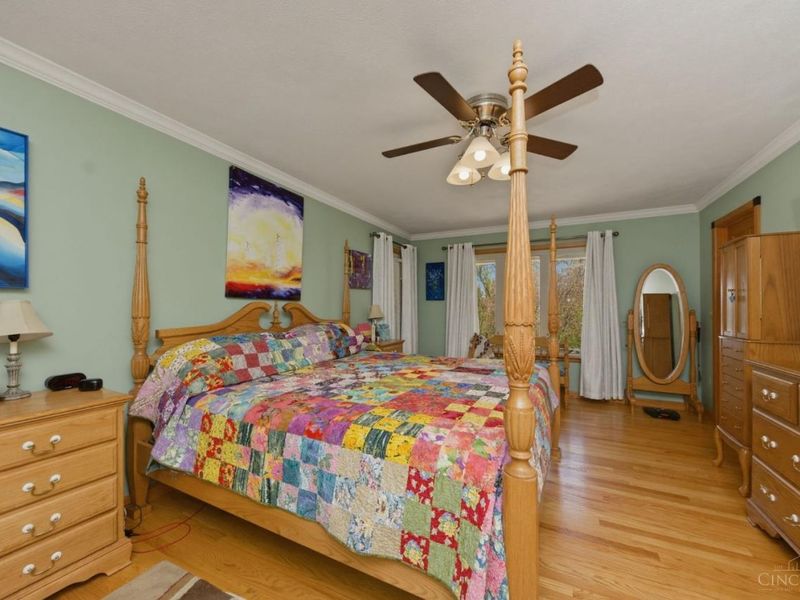 526 W Osborne Street, Bethel, OH 45106 Photo 23