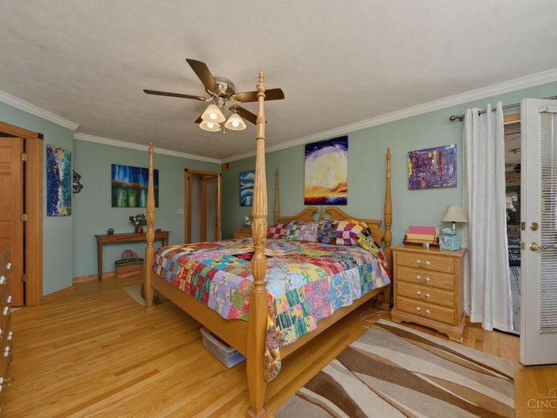 526 W Osborne Street, Bethel, OH 45106 Photo 25