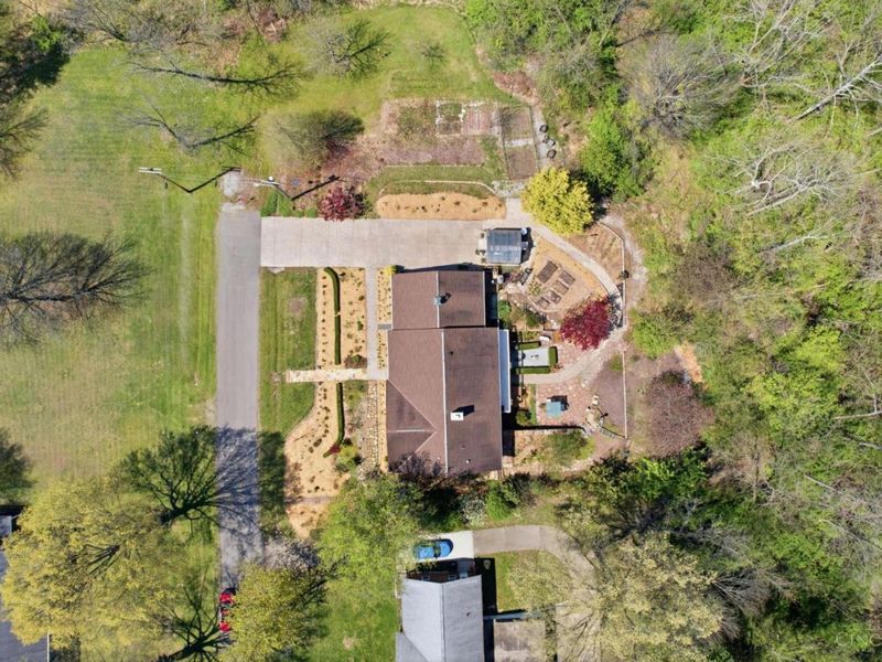 526 W Osborne Street, Bethel, OH 45106 Photo 37