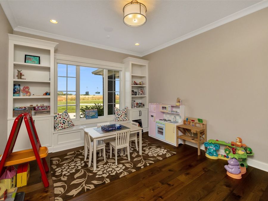 Property Image 18