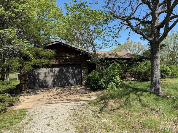 4345 Highway F, Cuba, MO 65453
