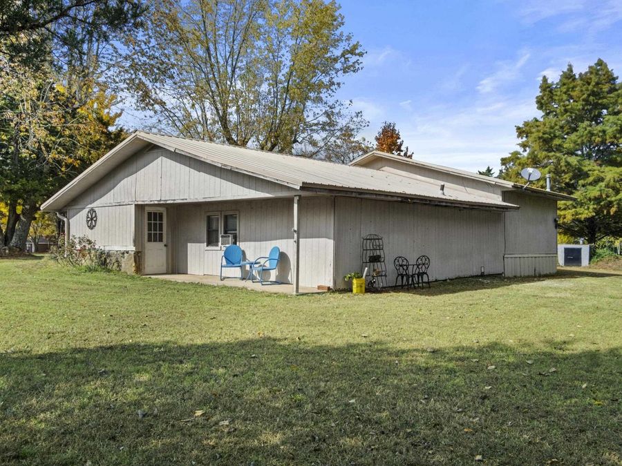 Property Image 22