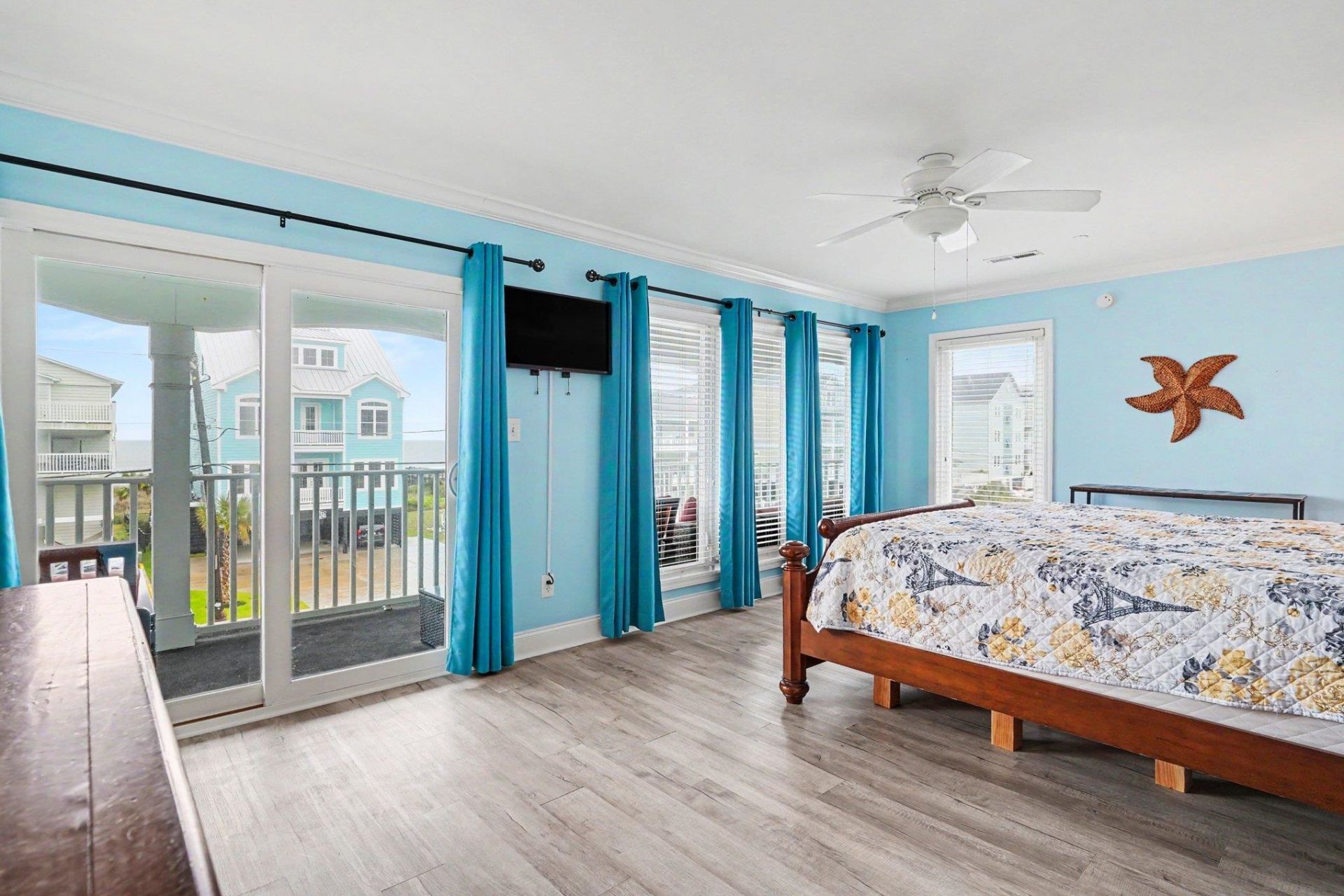 908 S Ocean Blvd. Photo 10