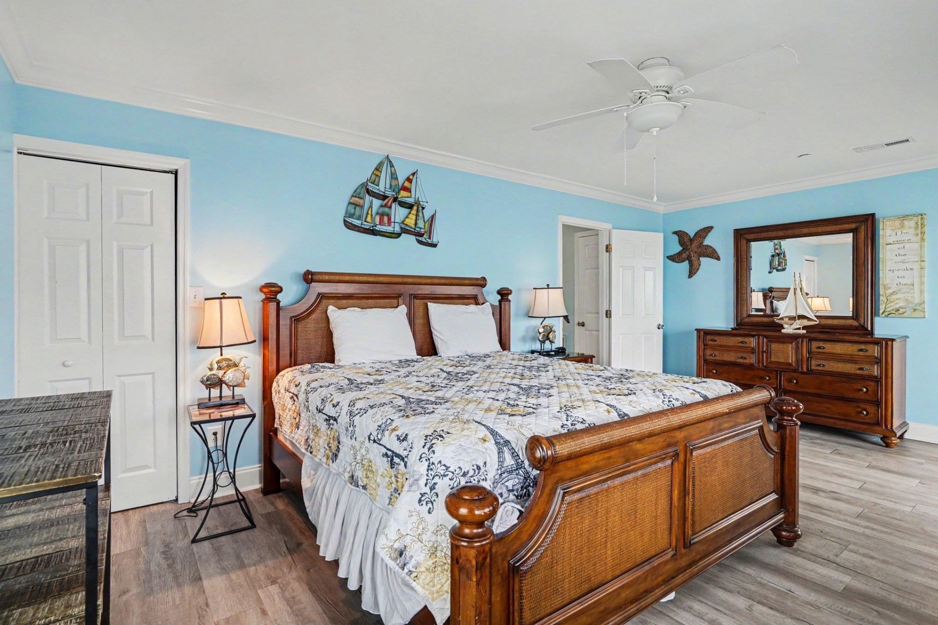 908 S Ocean Blvd. Photo 11
