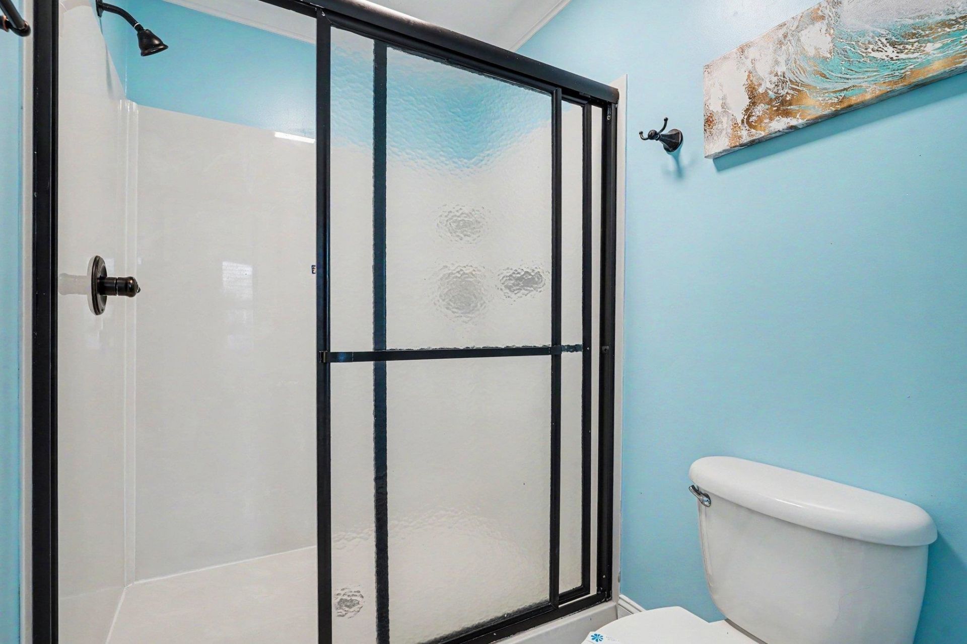 908 S Ocean Blvd. Photo 13