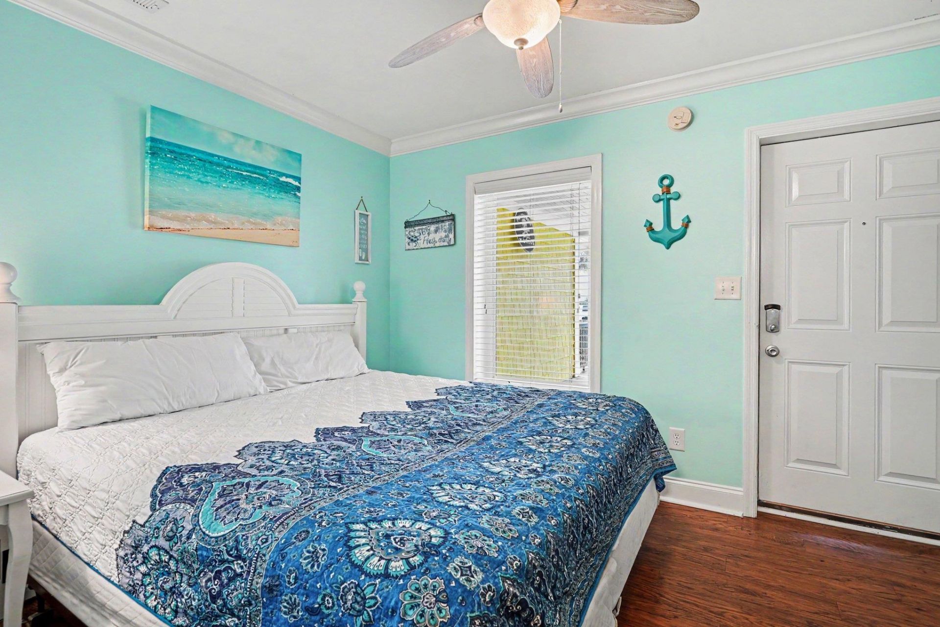 908 S Ocean Blvd. Photo 14