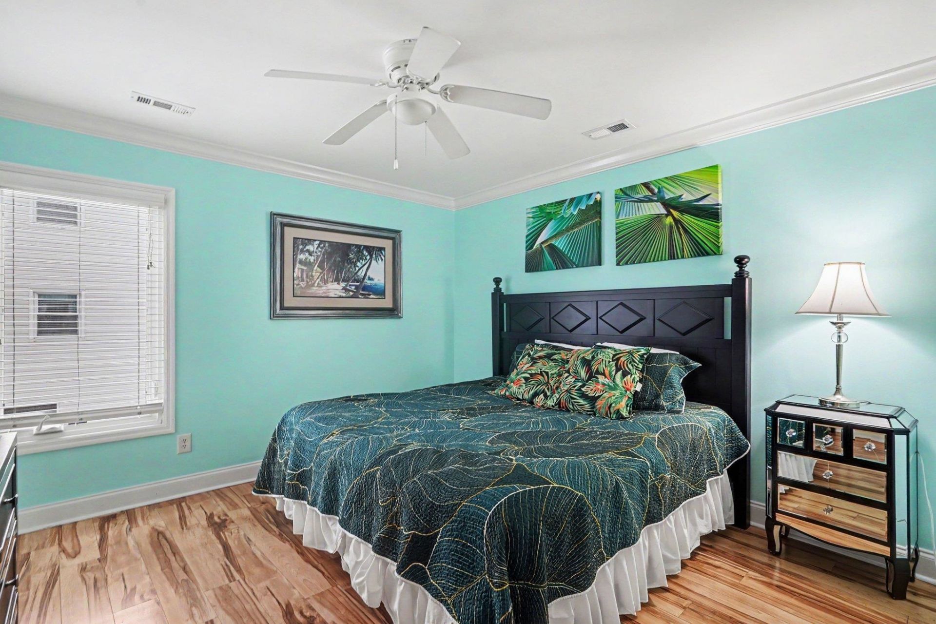 908 S Ocean Blvd. Photo 17