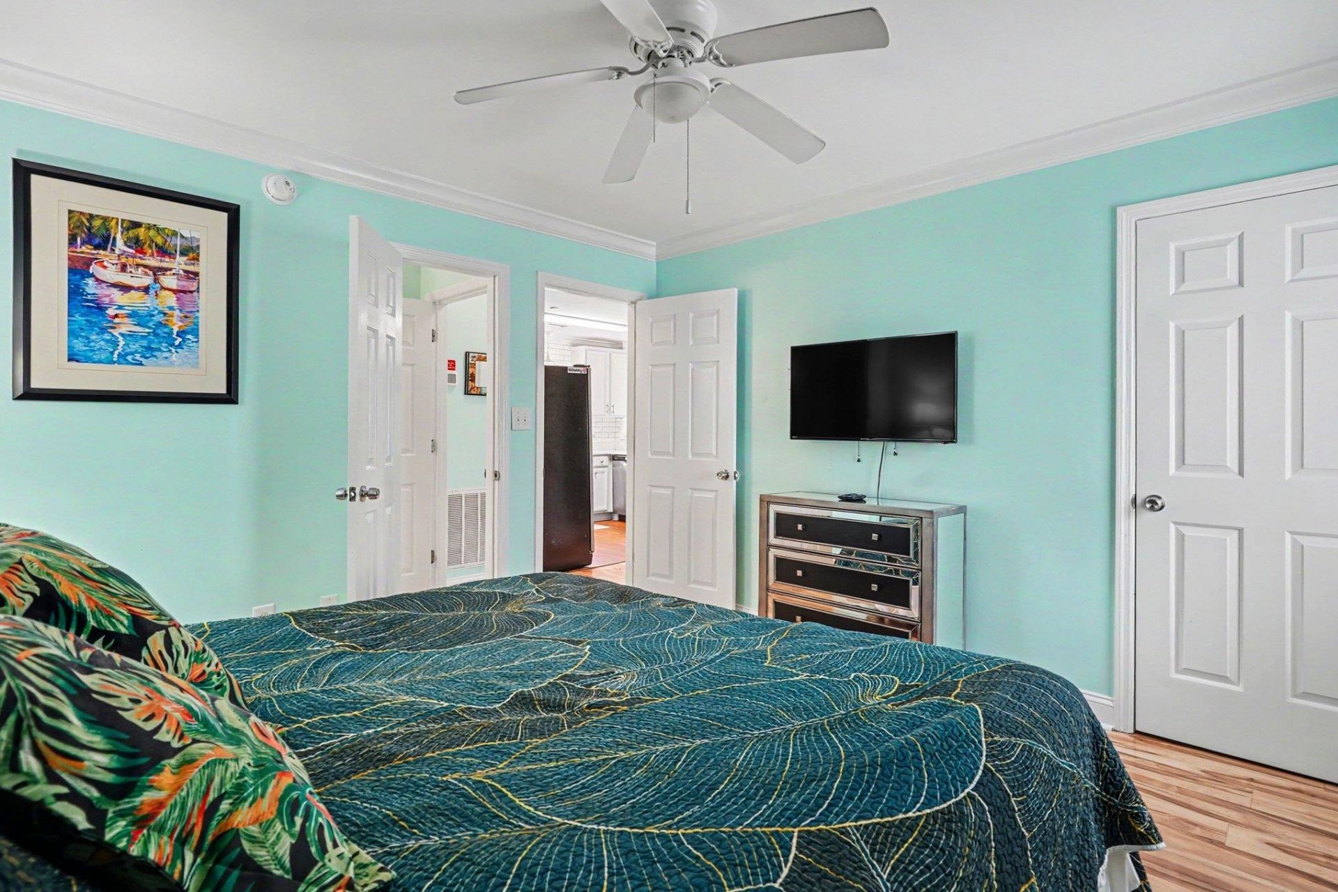 908 S Ocean Blvd. Photo 18