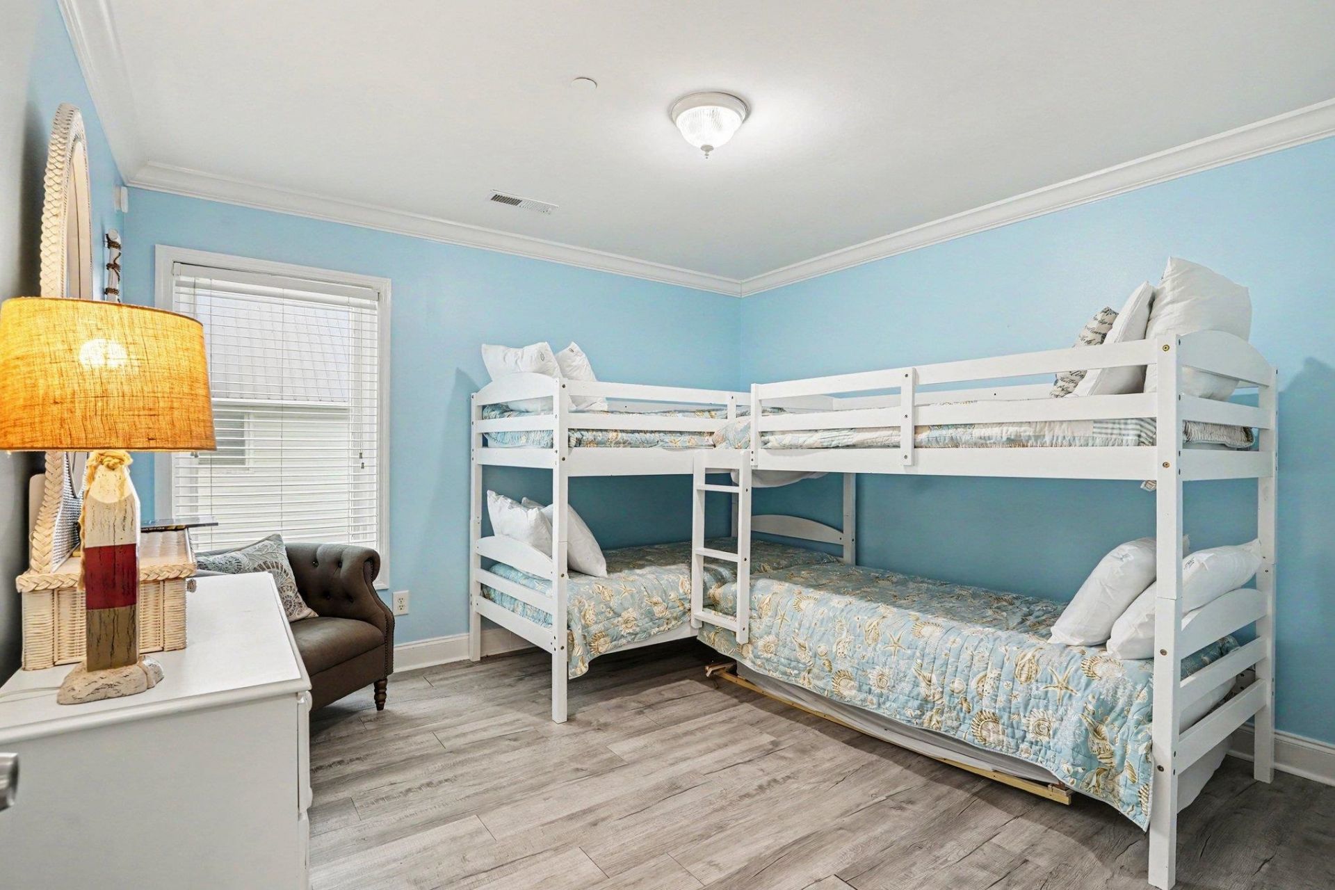 908 S Ocean Blvd. Photo 19
