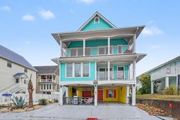 908 S Ocean Blvd. photo 4