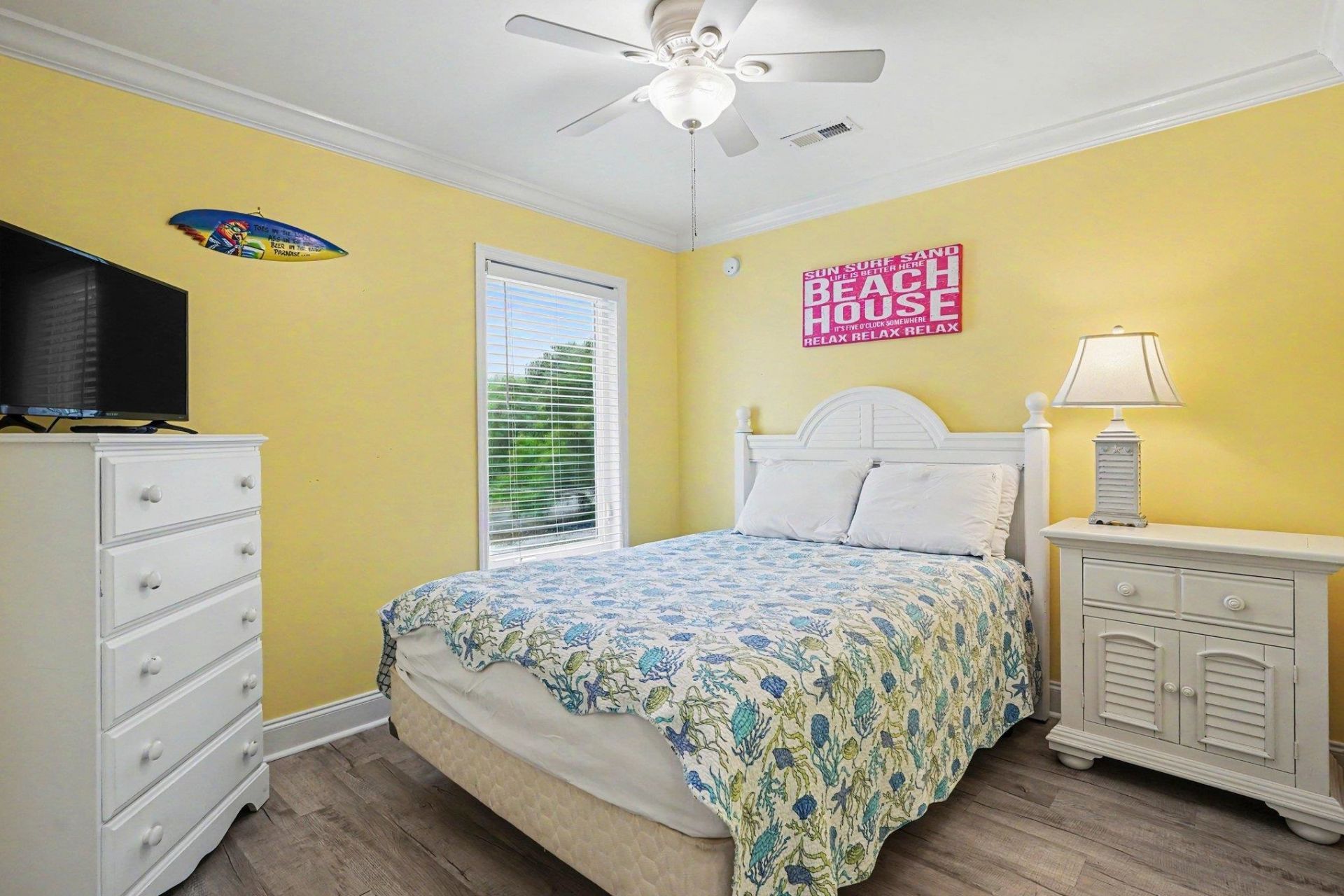 908 S Ocean Blvd. Photo 20