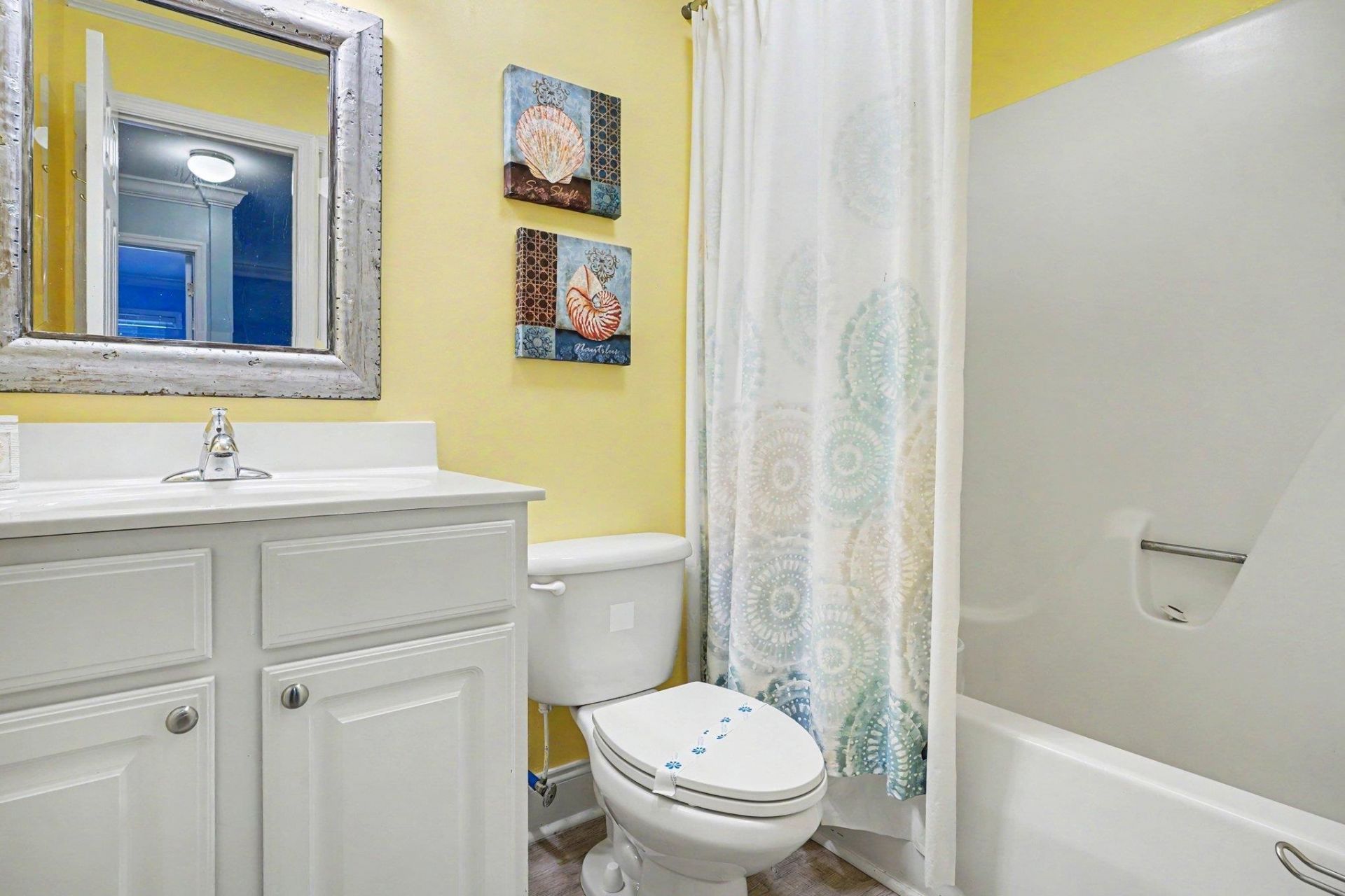 908 S Ocean Blvd. Photo 21