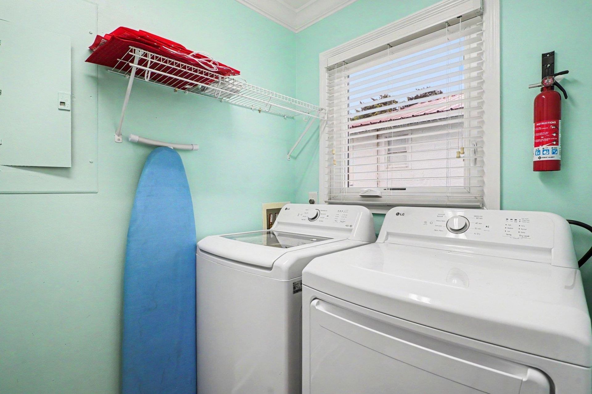 908 S Ocean Blvd. Photo 22