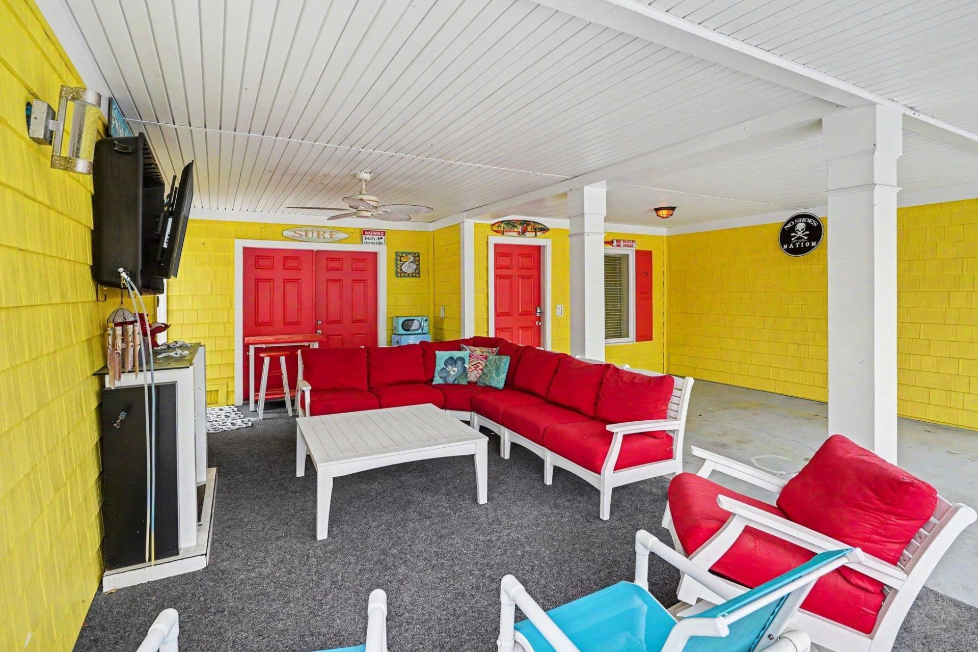 908 S Ocean Blvd. Photo 23