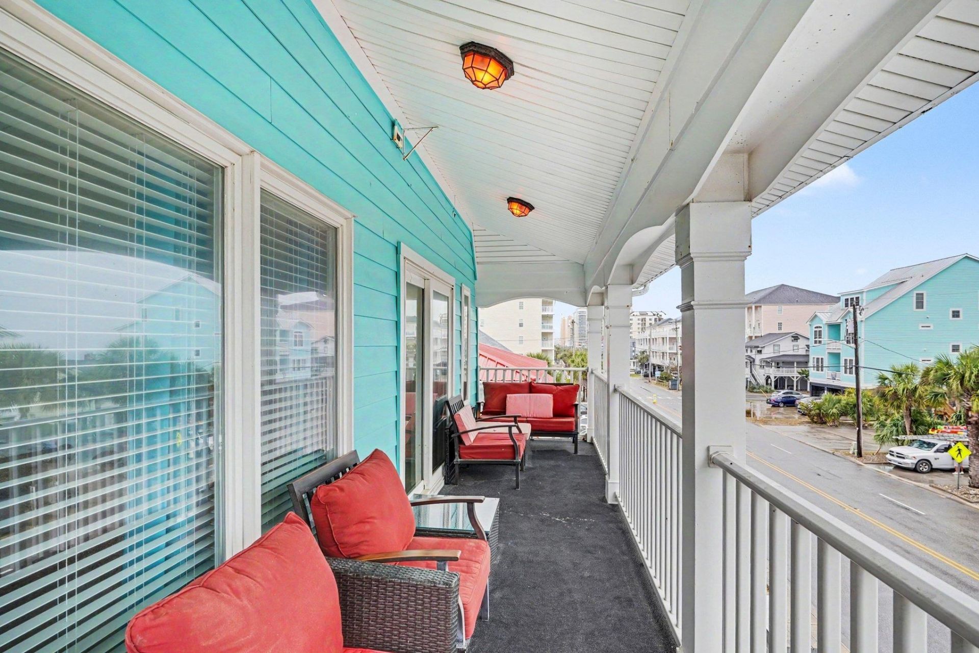 908 S Ocean Blvd. Photo 24