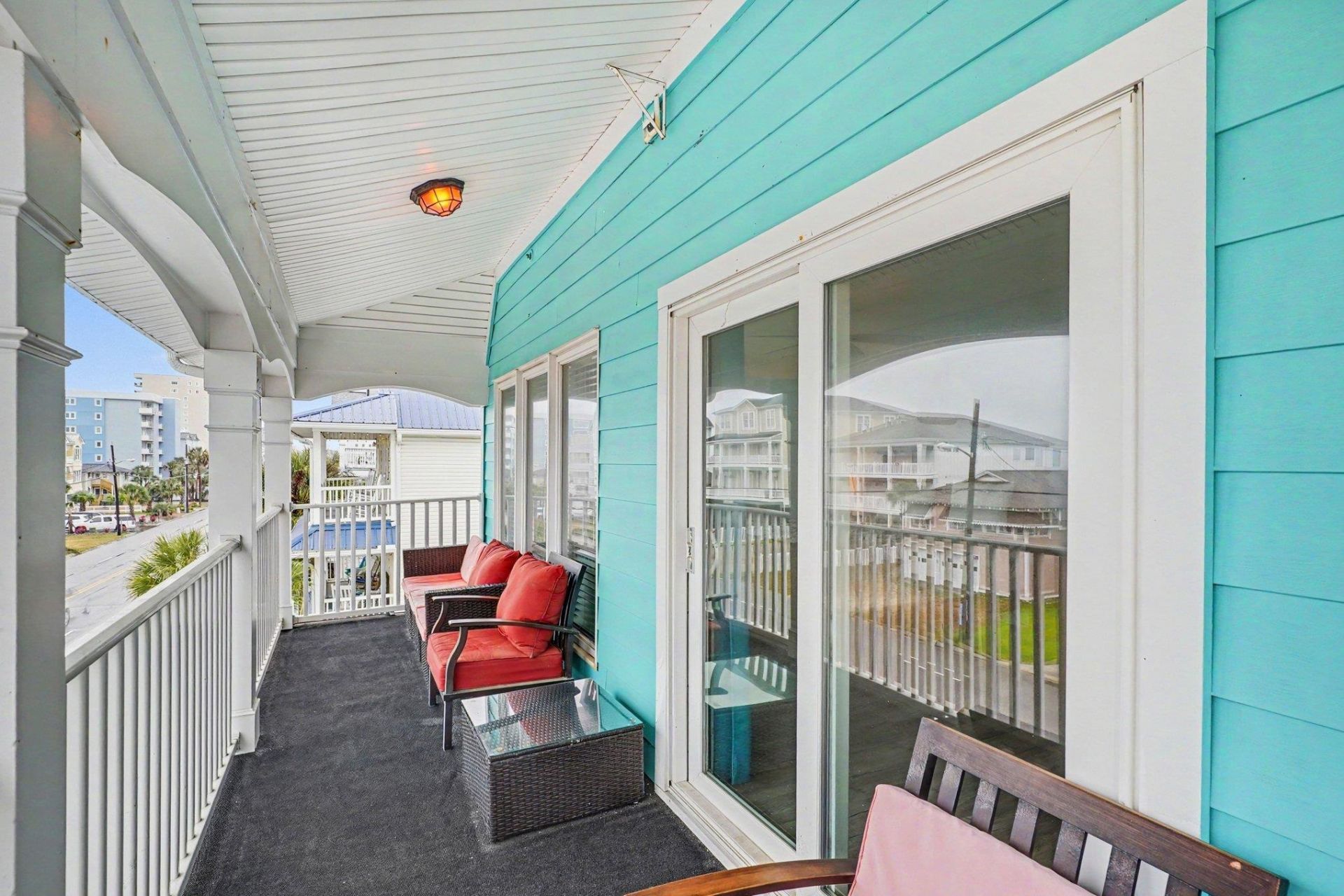 908 S Ocean Blvd. Photo 25