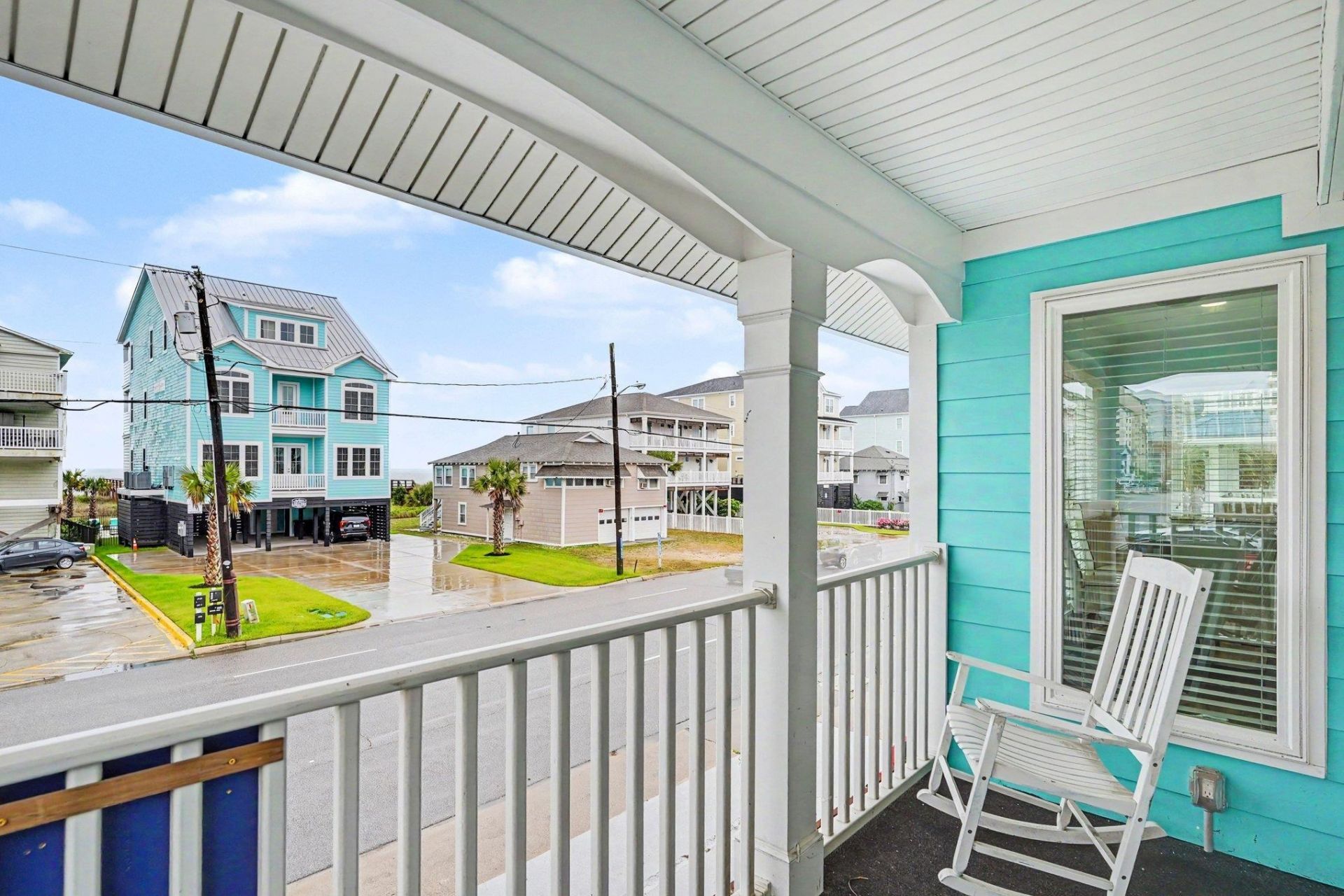 908 S Ocean Blvd. Photo 26