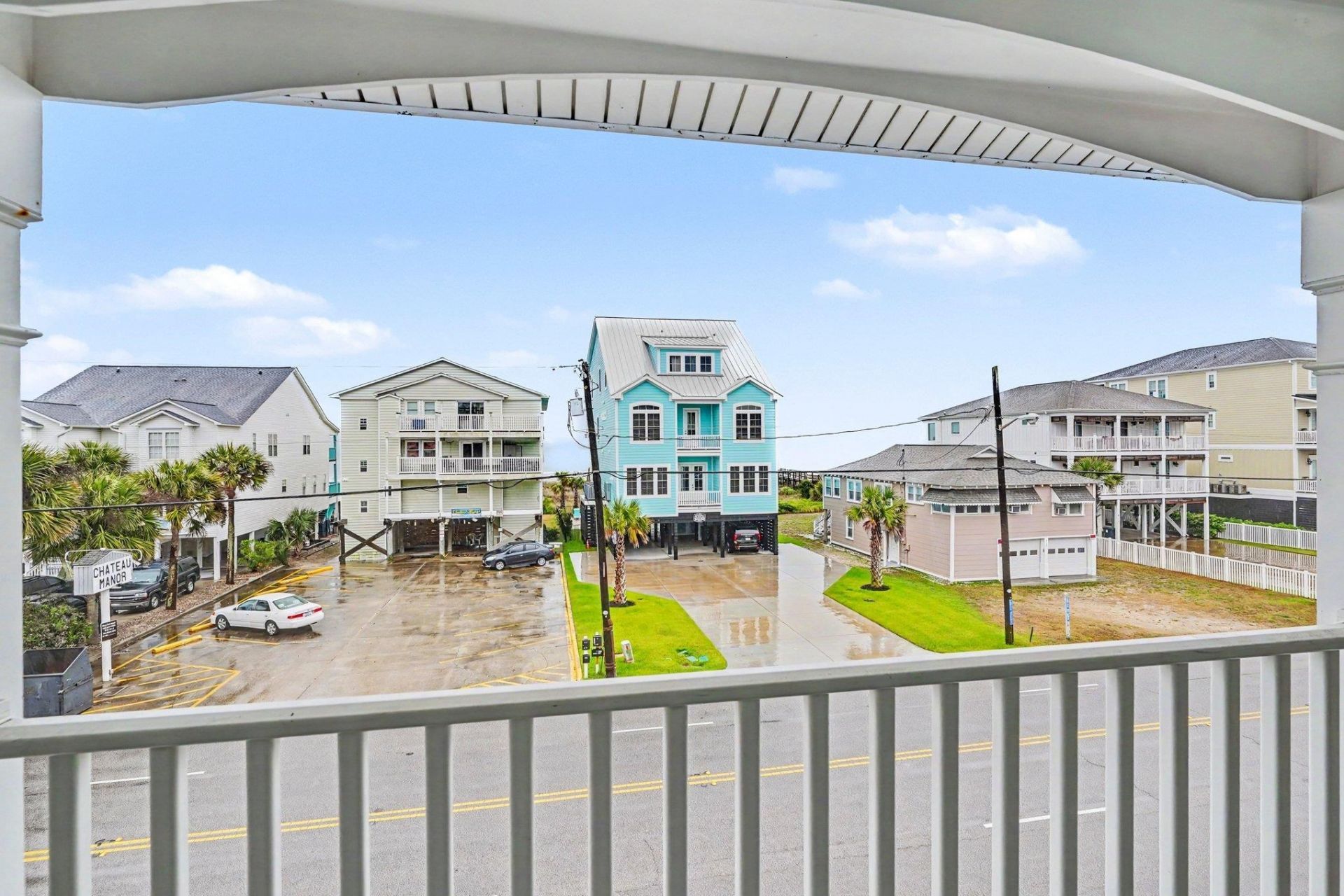 908 S Ocean Blvd. Photo 27