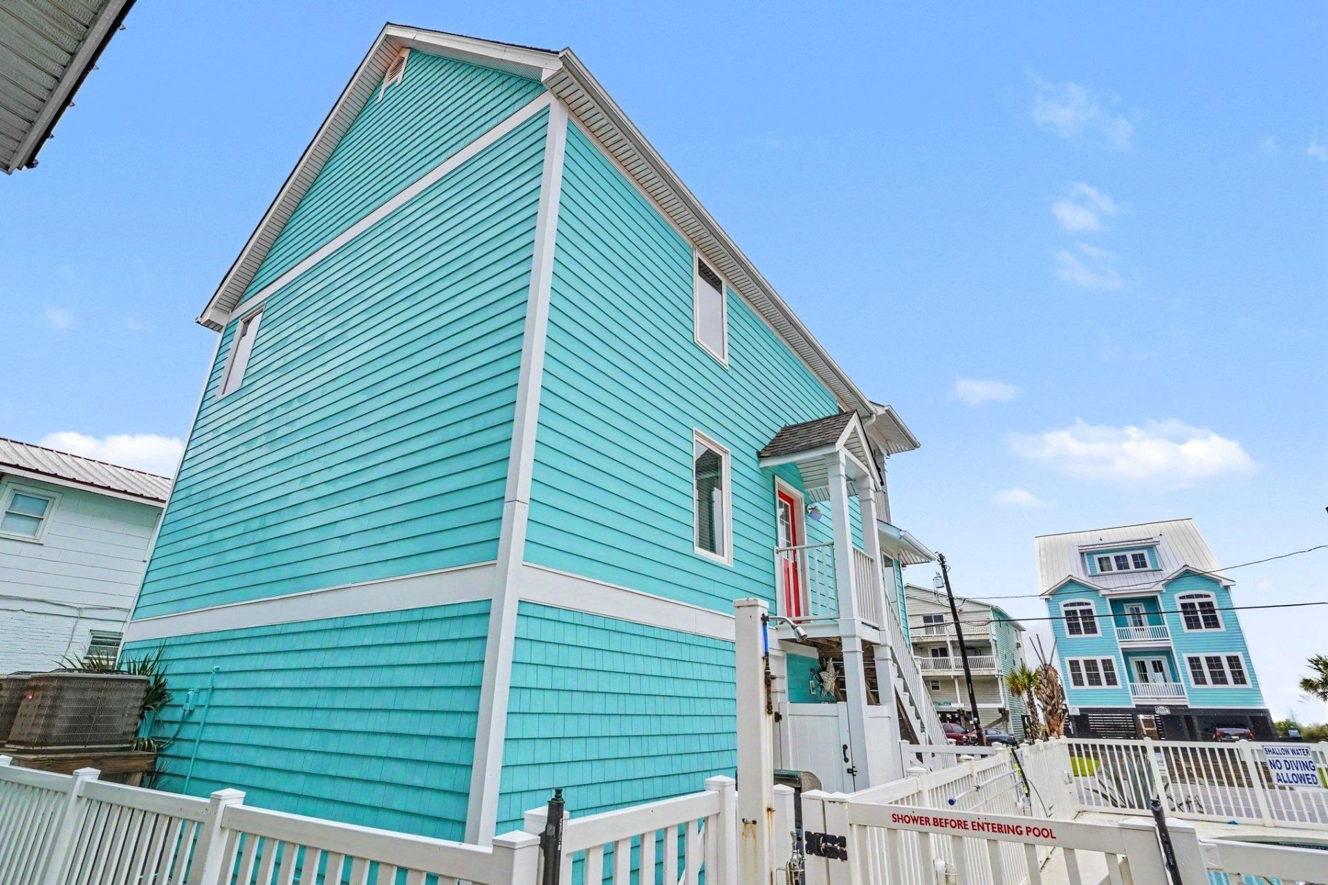 908 S Ocean Blvd. Photo 29