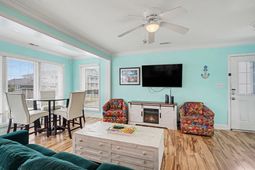 908 S Ocean Blvd. photo 4