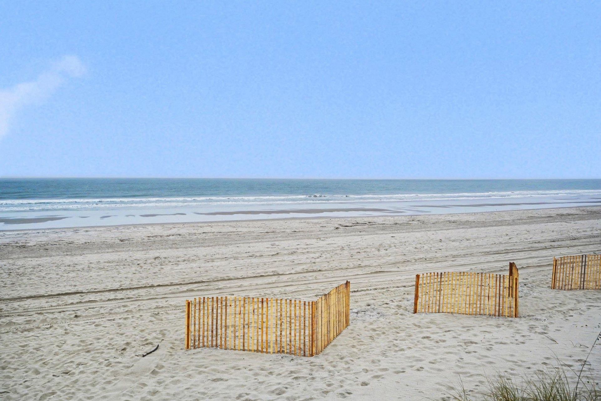 908 S Ocean Blvd. Photo 31