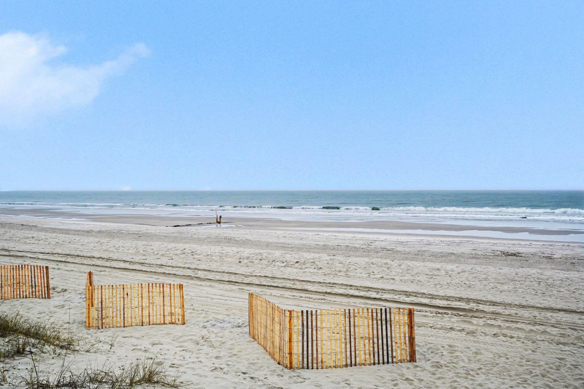 908 S Ocean Blvd. Photo 32