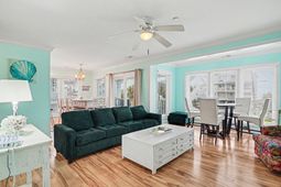 908 S Ocean Blvd. photo 4