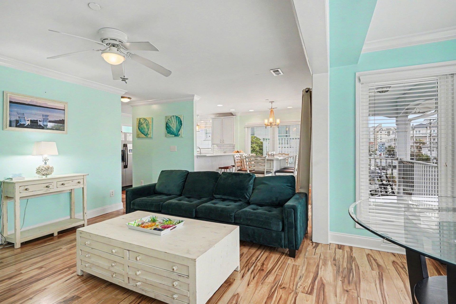 908 S Ocean Blvd. Photo 5
